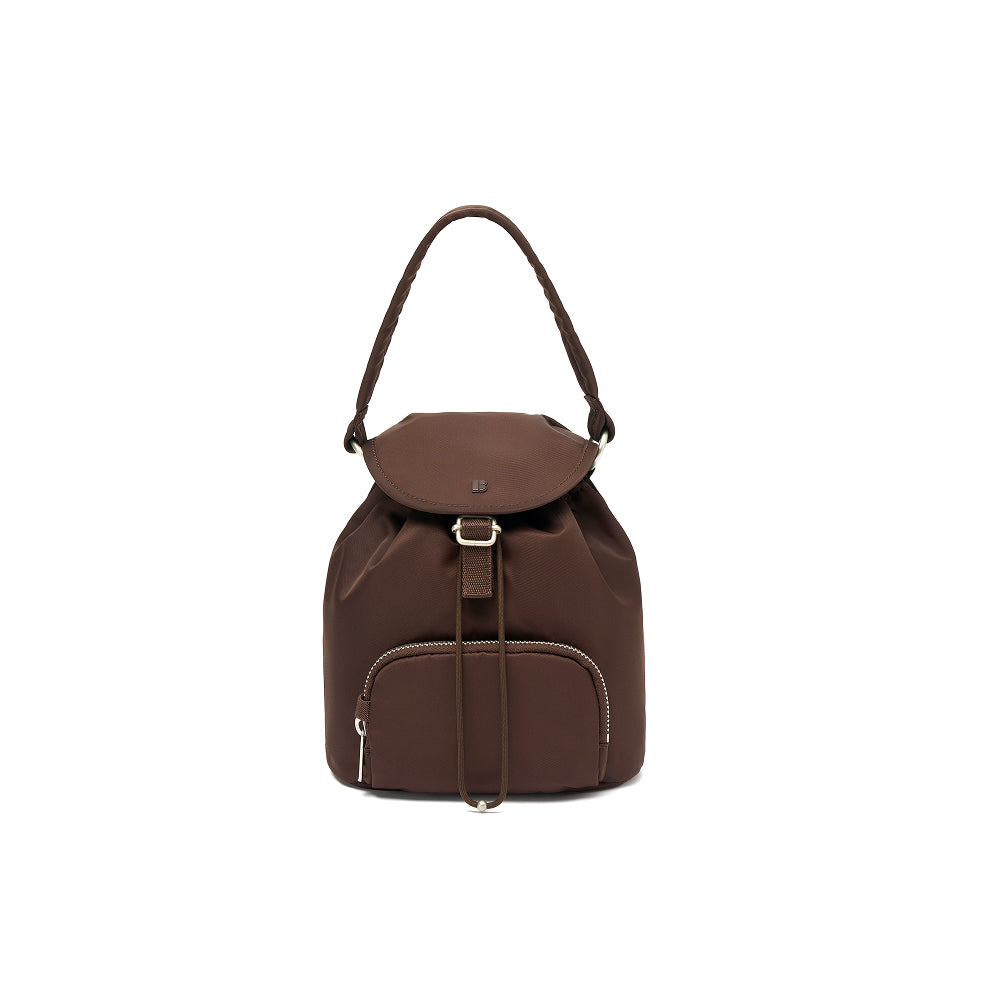 Safe Days Mini Bag