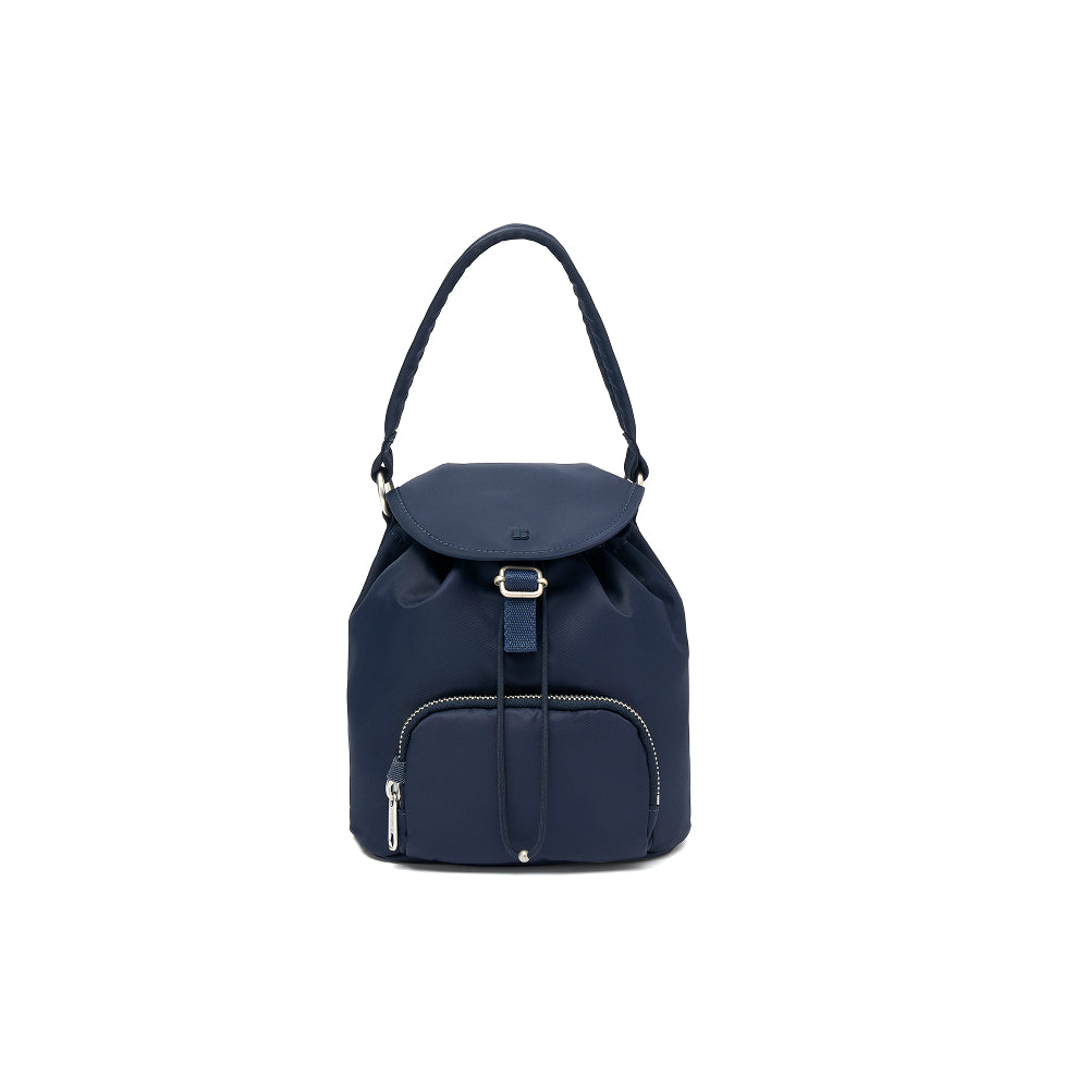 Safe Days Mini Bag
