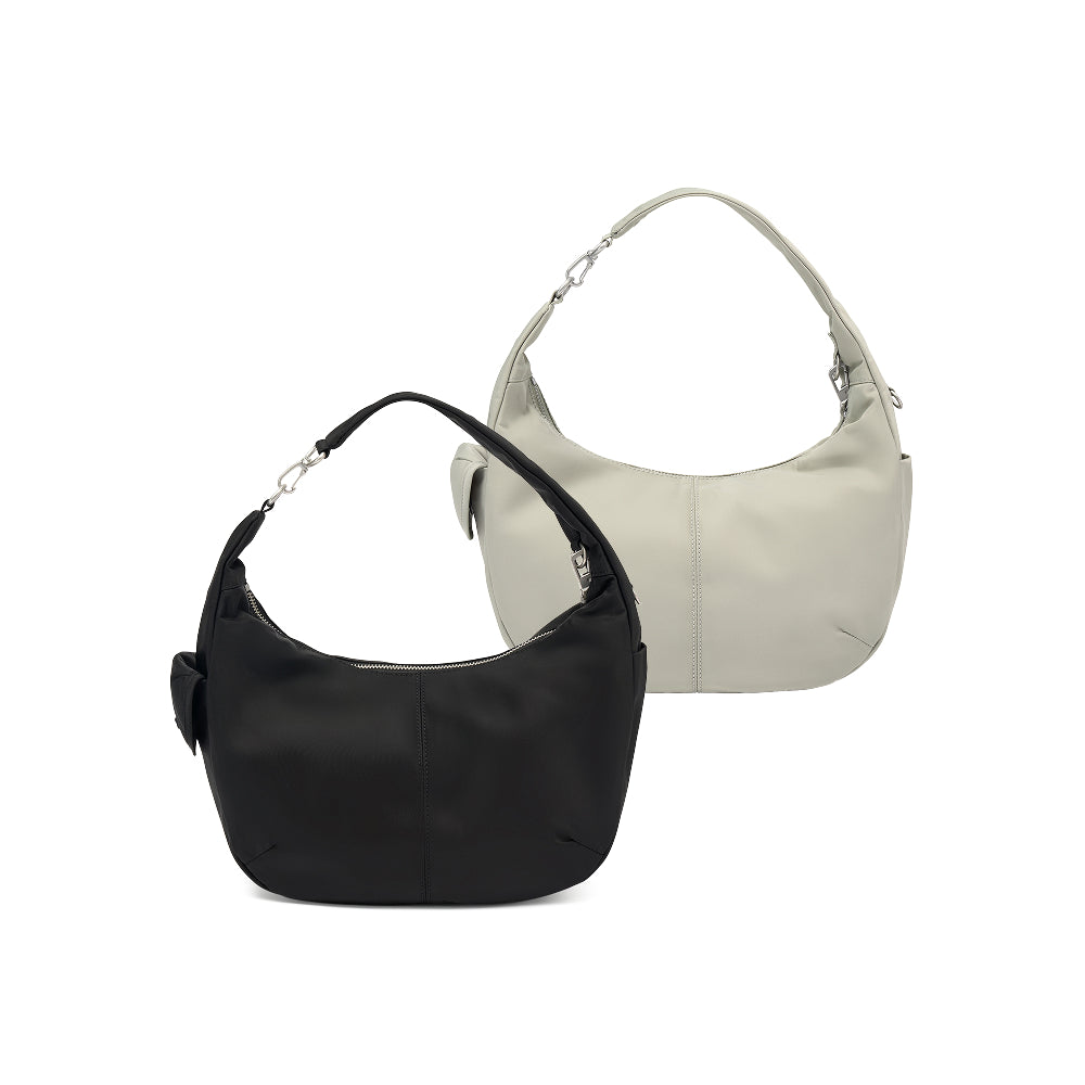 Safe Days Shoulder Bag