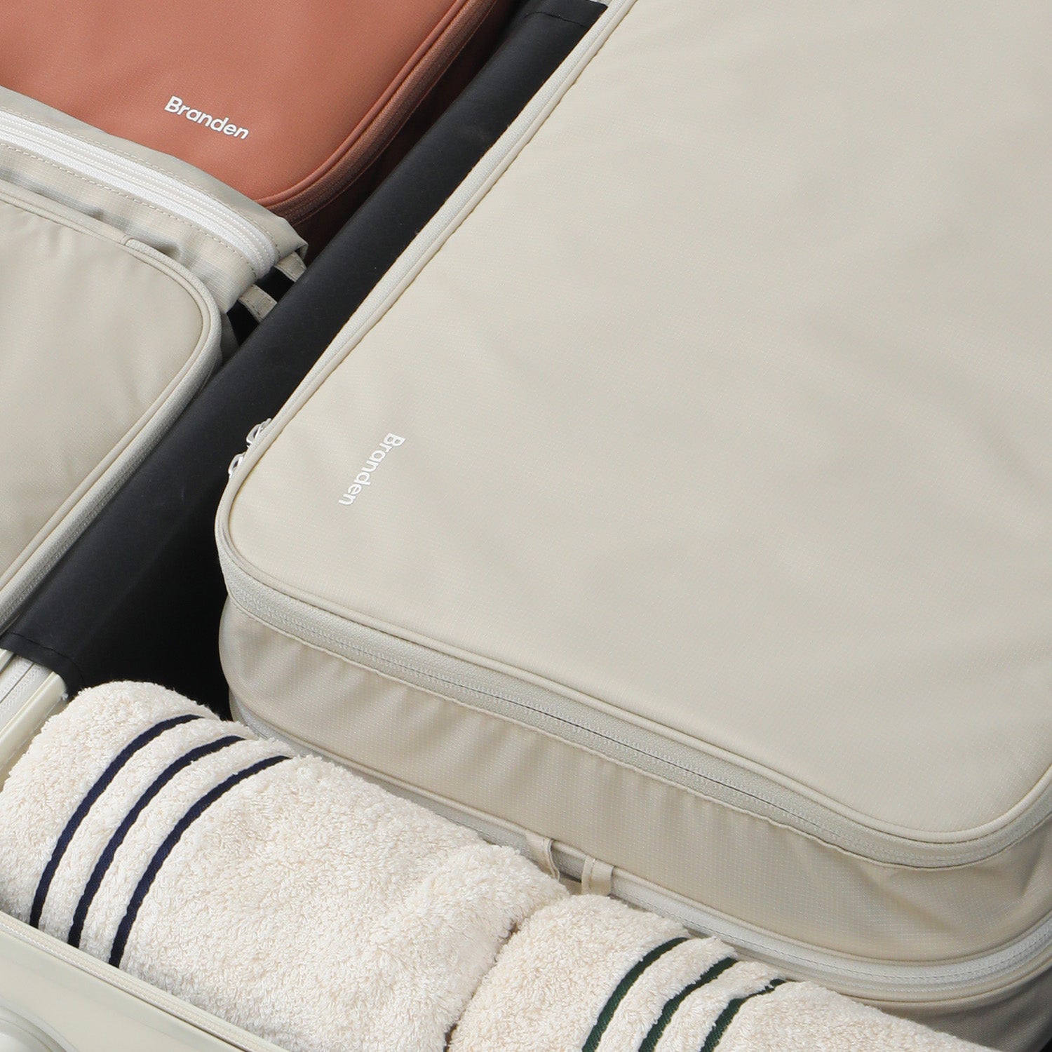 Compression Packing Cube_L