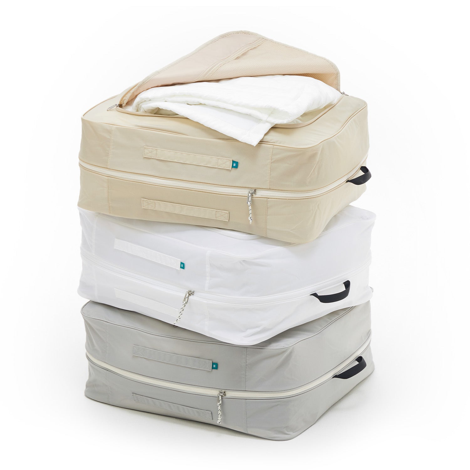 Compression Packing Cube_XXL