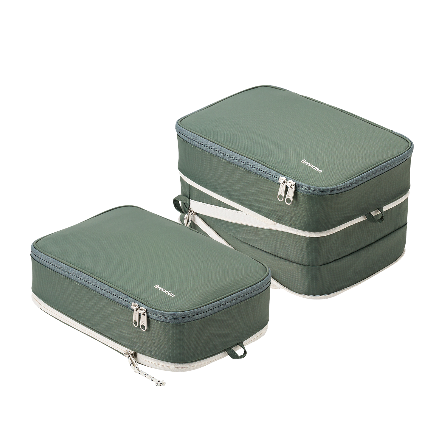 Compression Packing Cube_S