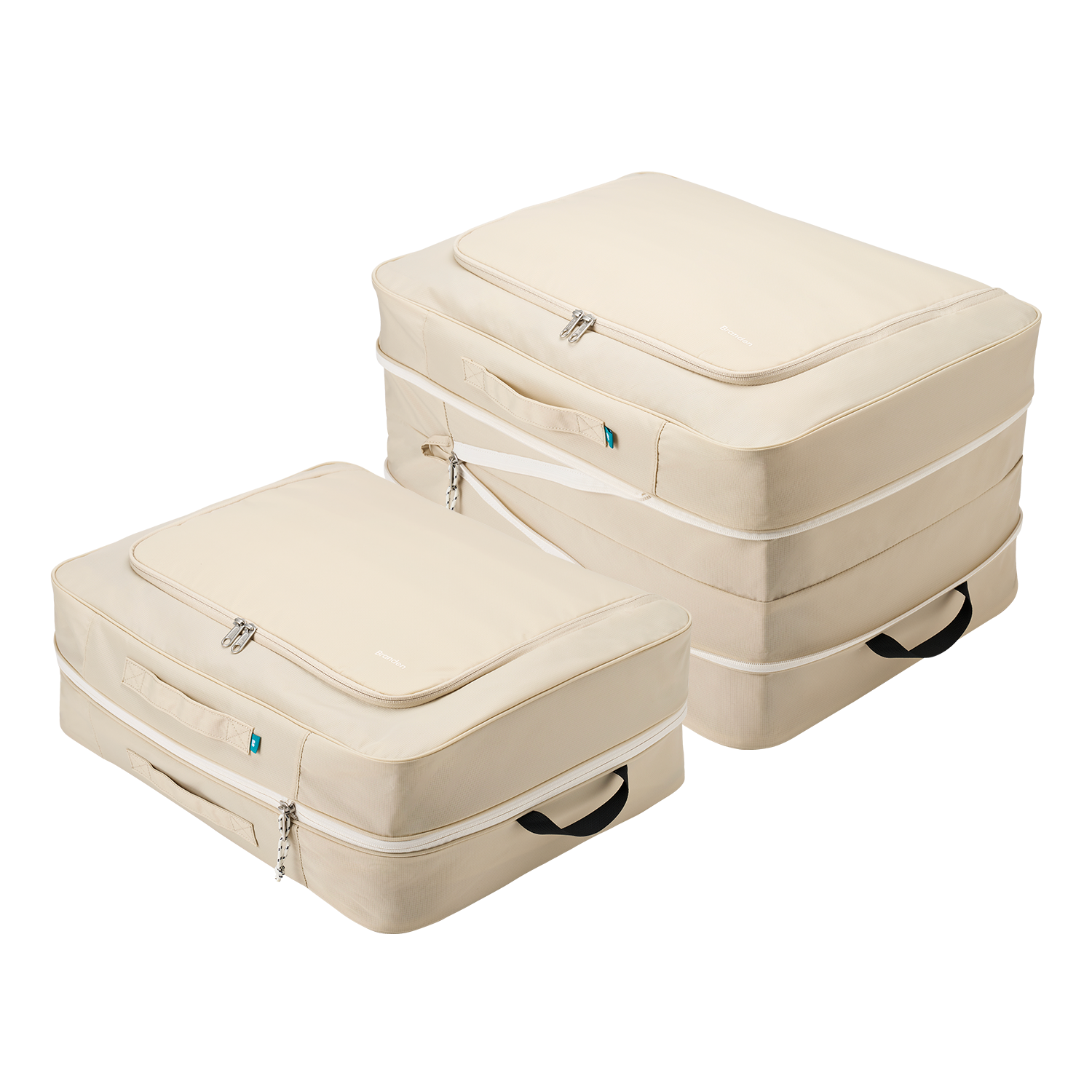 Compression Packing Cube_XL