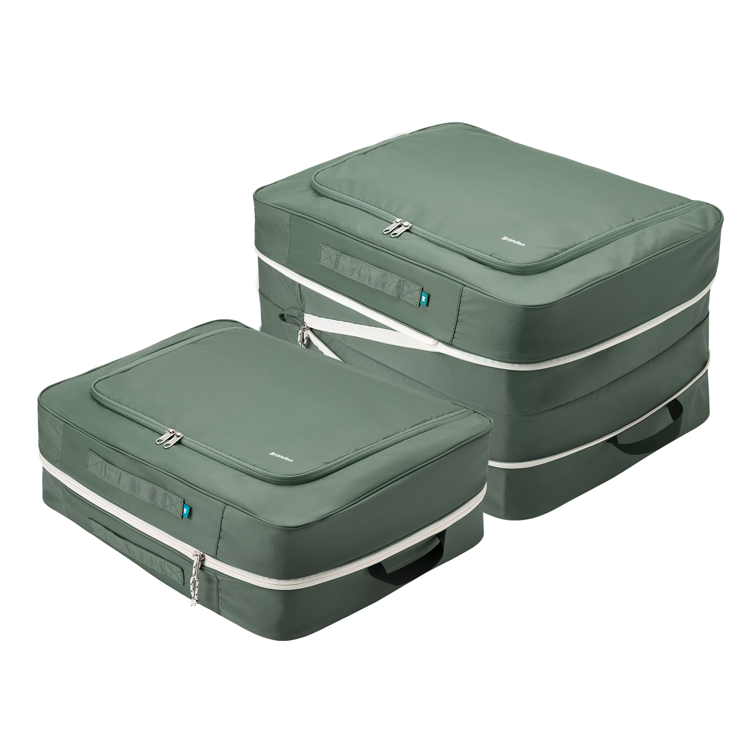 Compression Packing Cube_XL