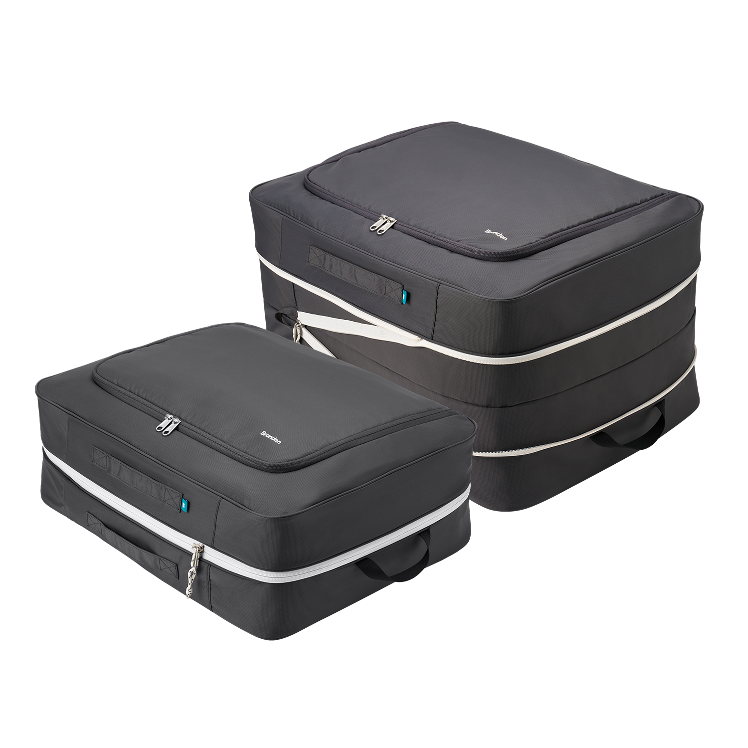 Compression Packing Cube_XL