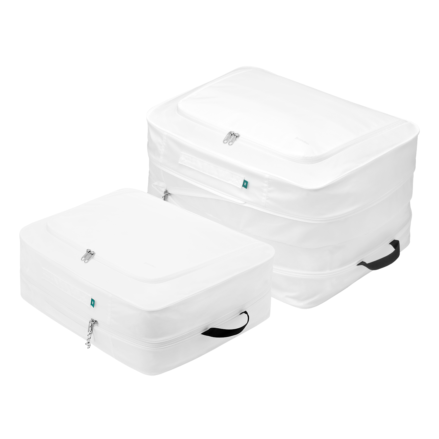 Compression Packing Cube_XL