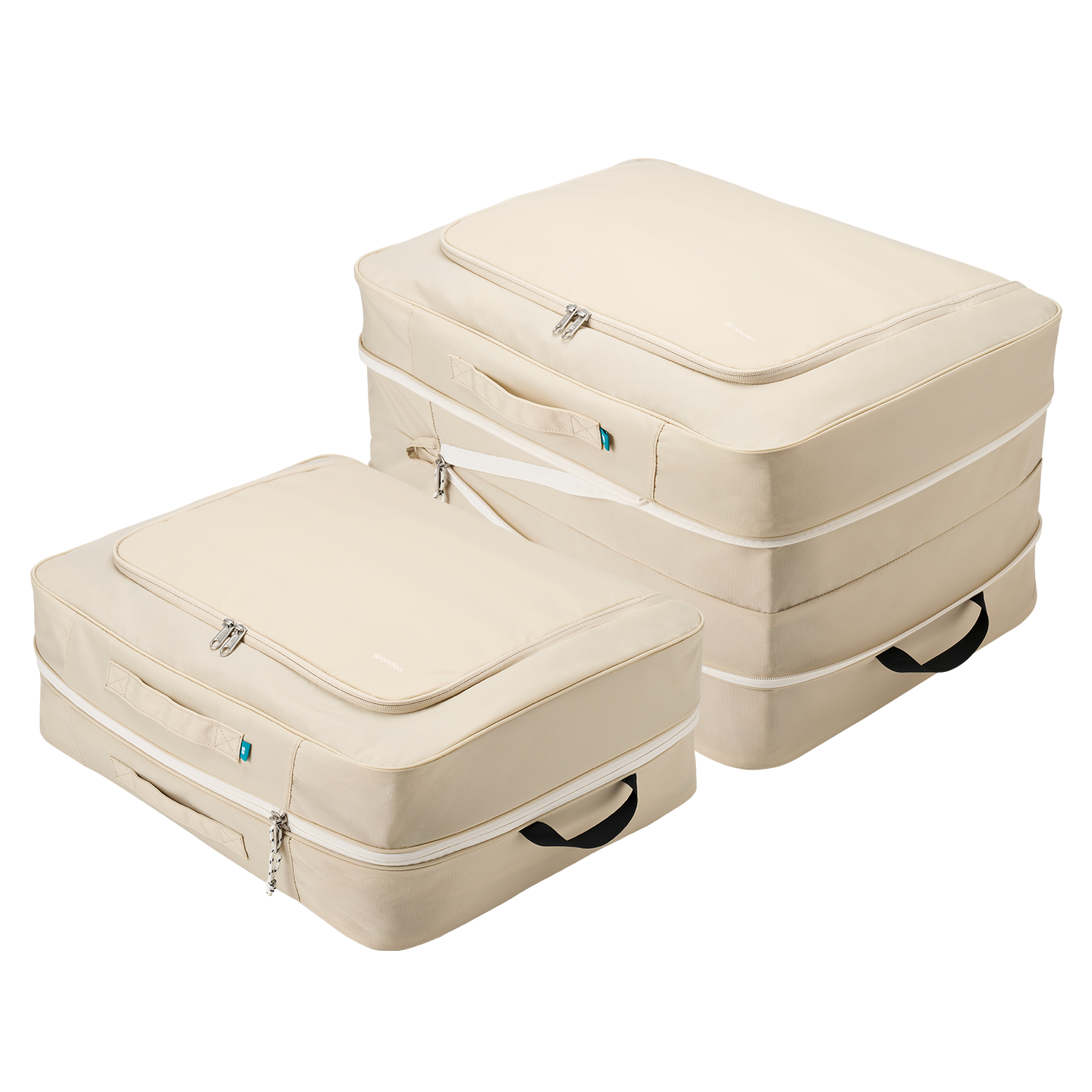 Compression Packing Cube_XXL