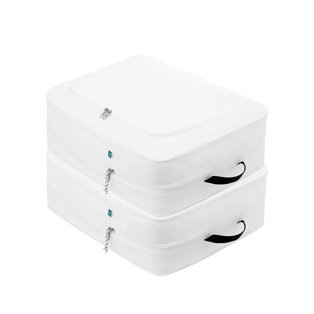 Compression Packing Cube Set_XXL*2