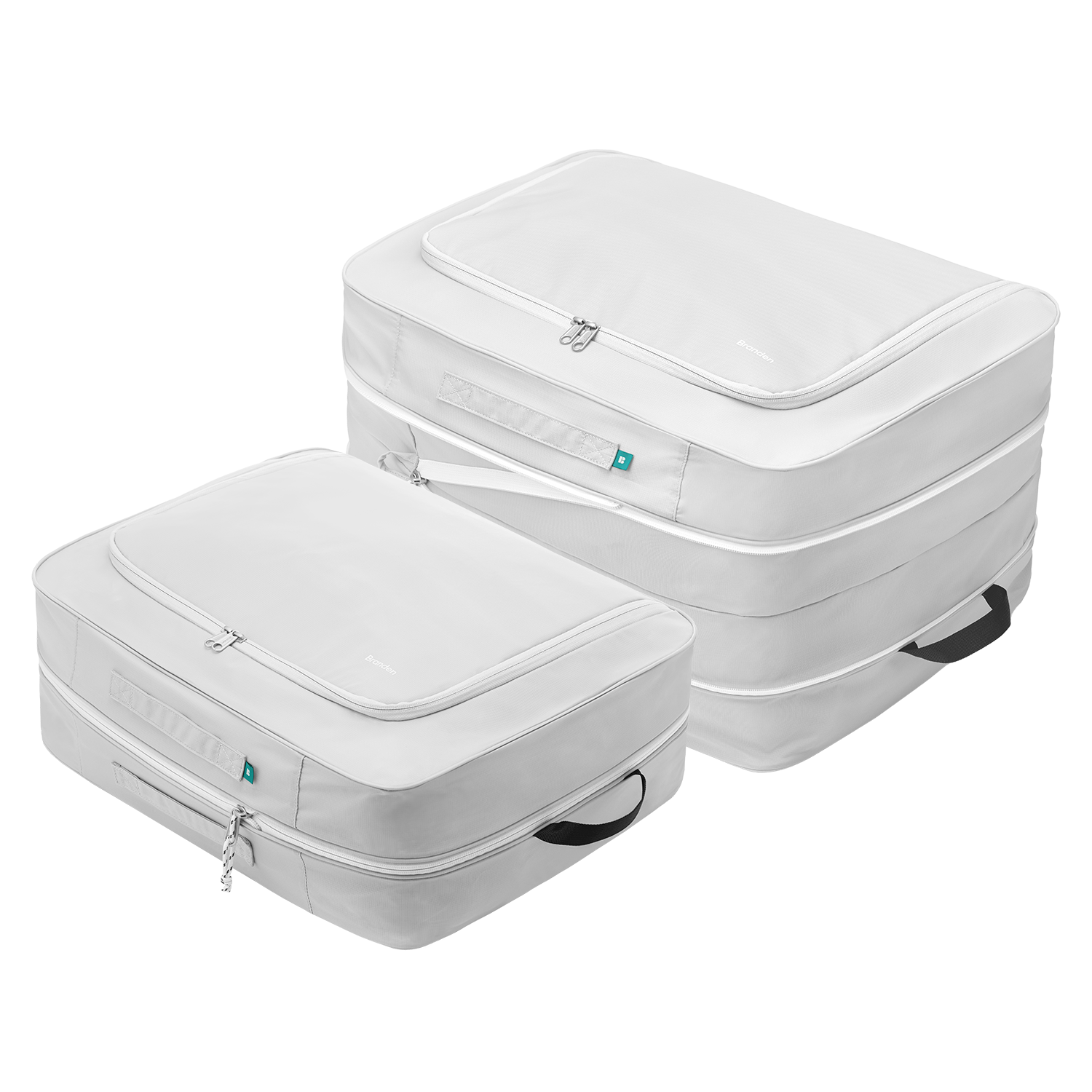 Compression Packing Cube_XXL