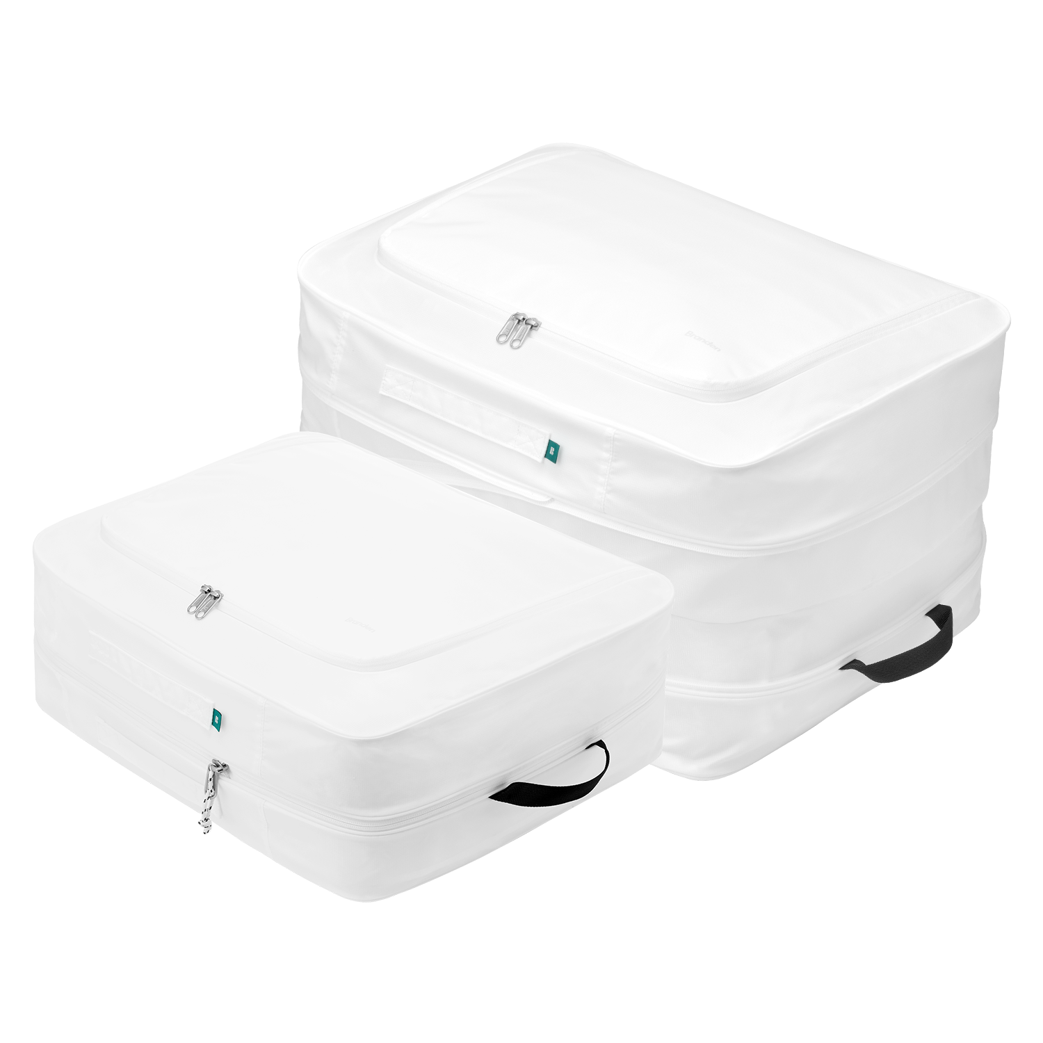 Compression Packing Cube_XXL