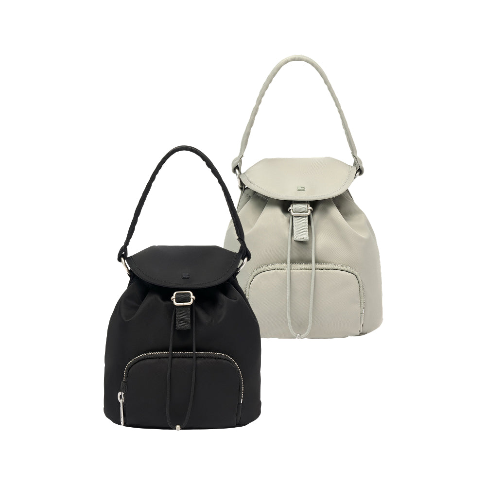 Safe Days Mini Bag
