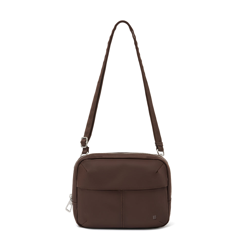 Safe Days Wallet Bag