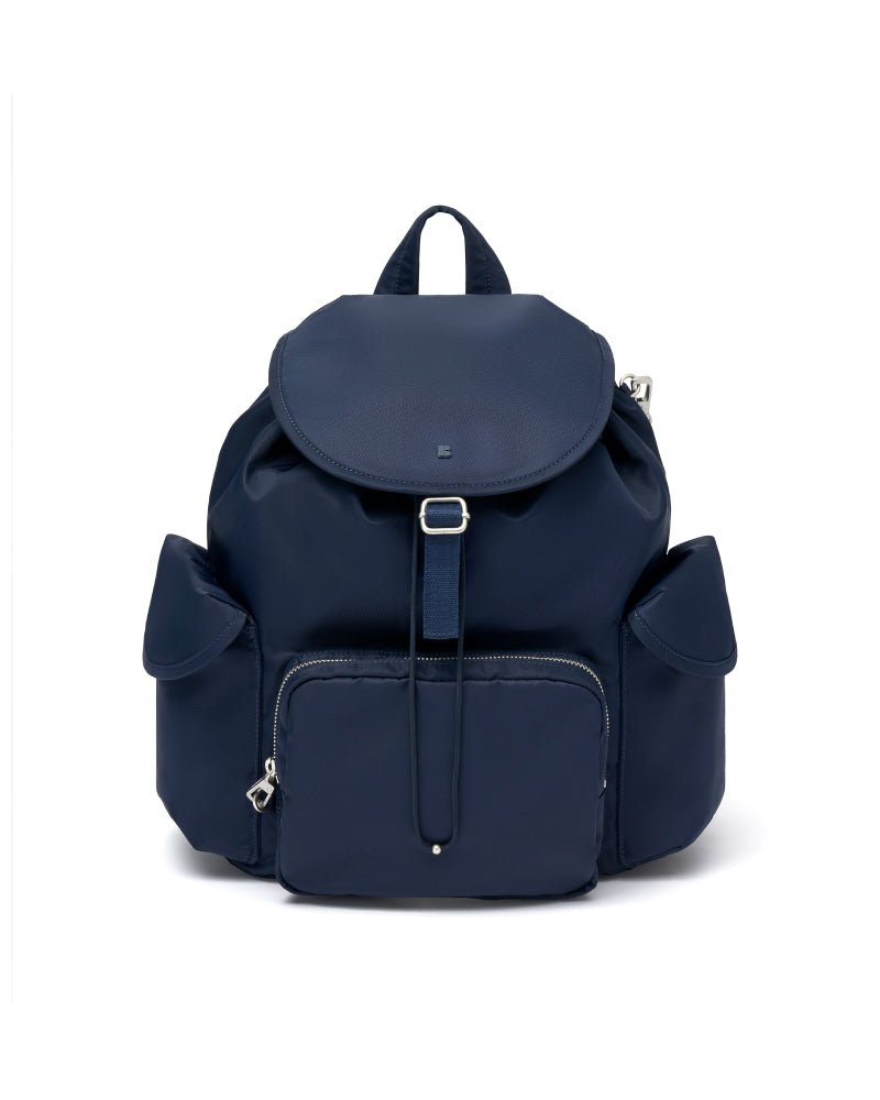Safe Days Backpack