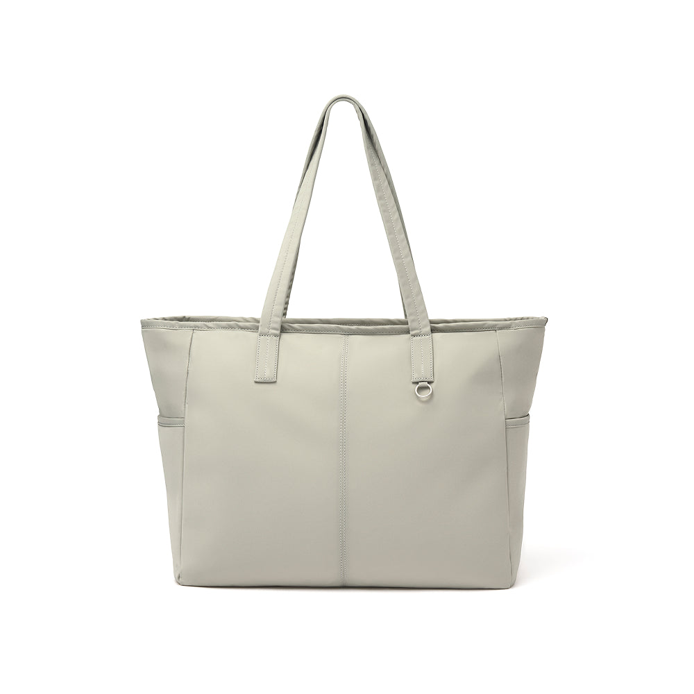 Safe Days Tote Bag
