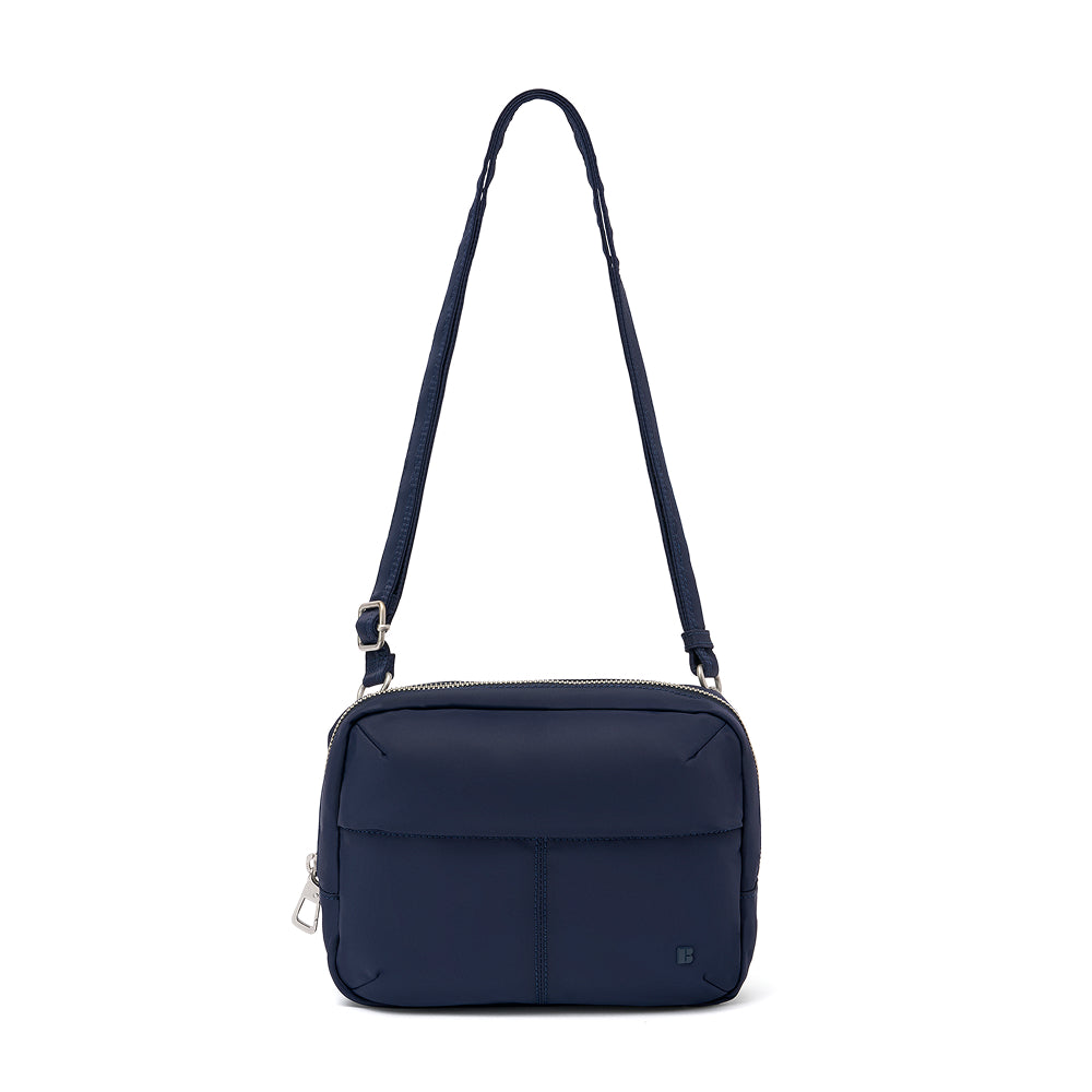 Safe Days Wallet Bag