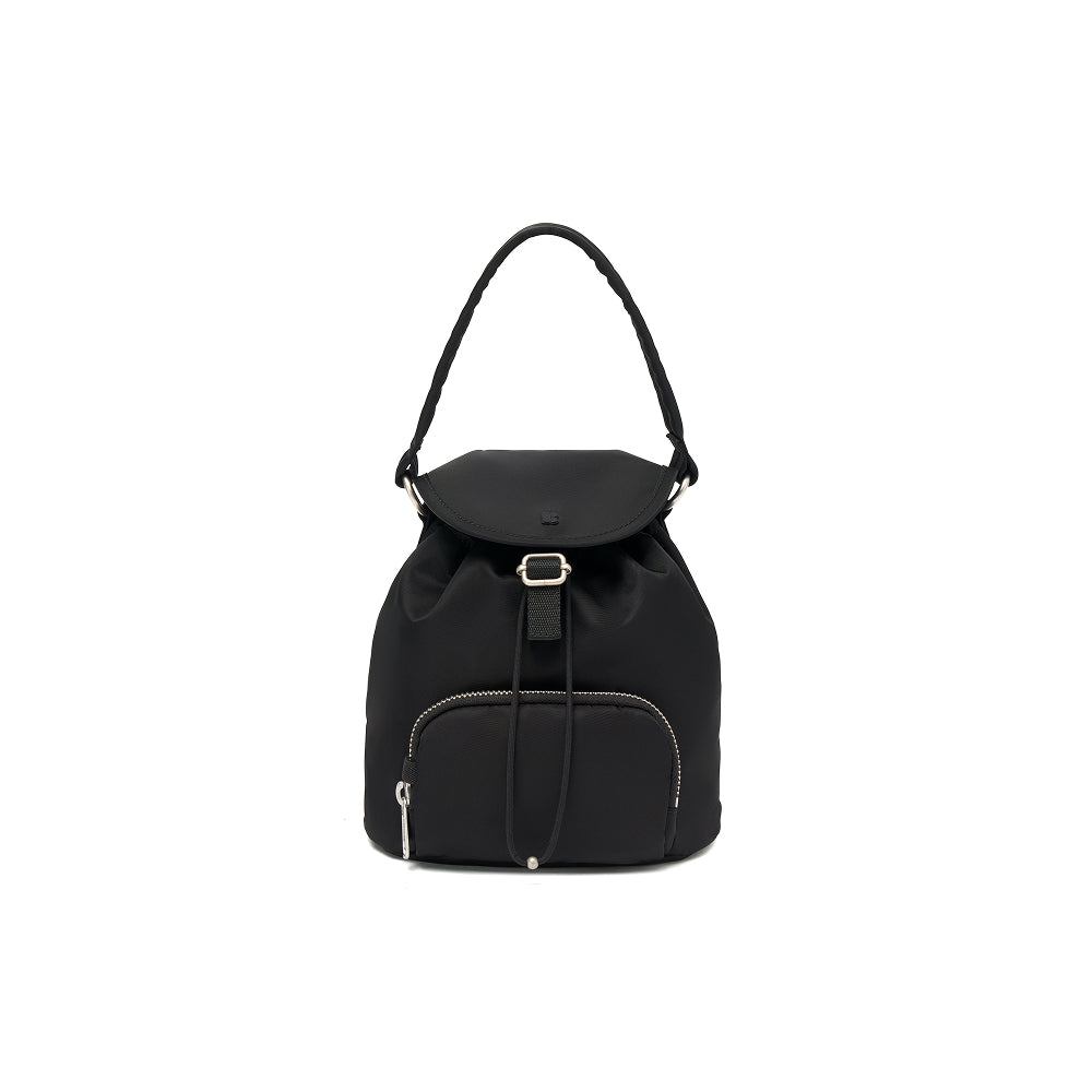 Safe Days Mini Bag