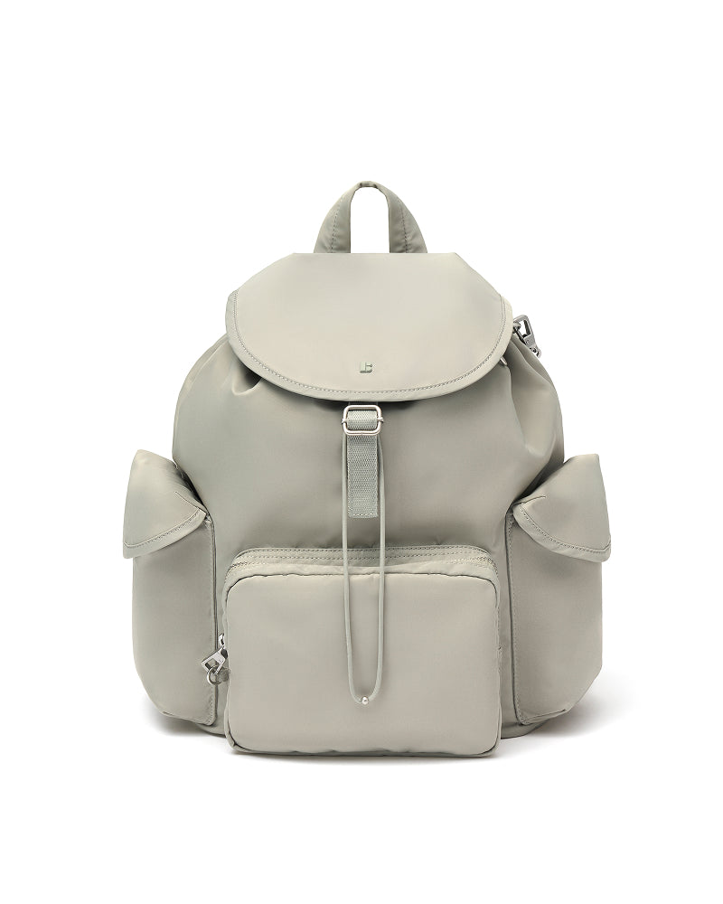 Safe Days Backpack
