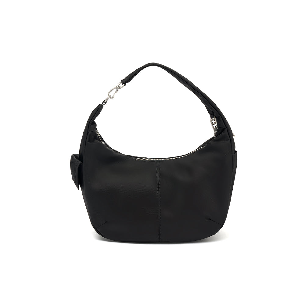Safe Days Shoulder Bag