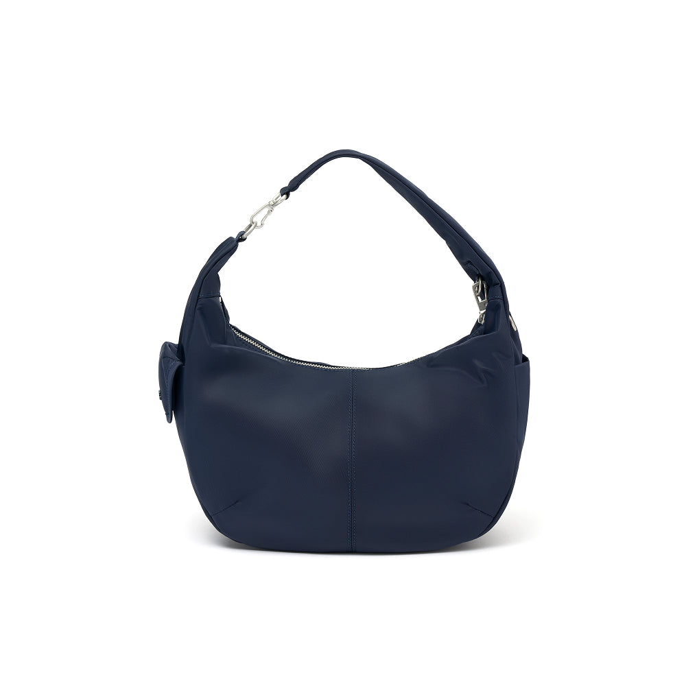 Safe Days Shoulder Bag