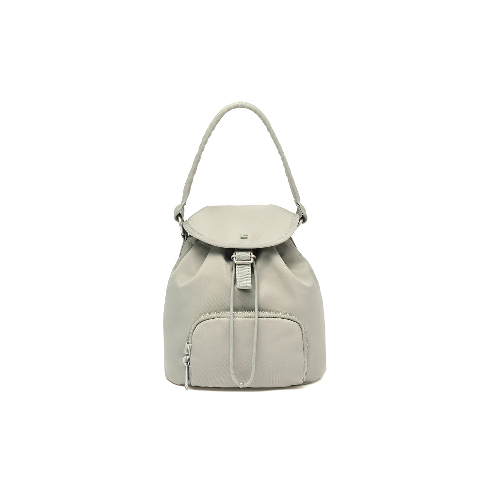 Safe Days Mini Bag