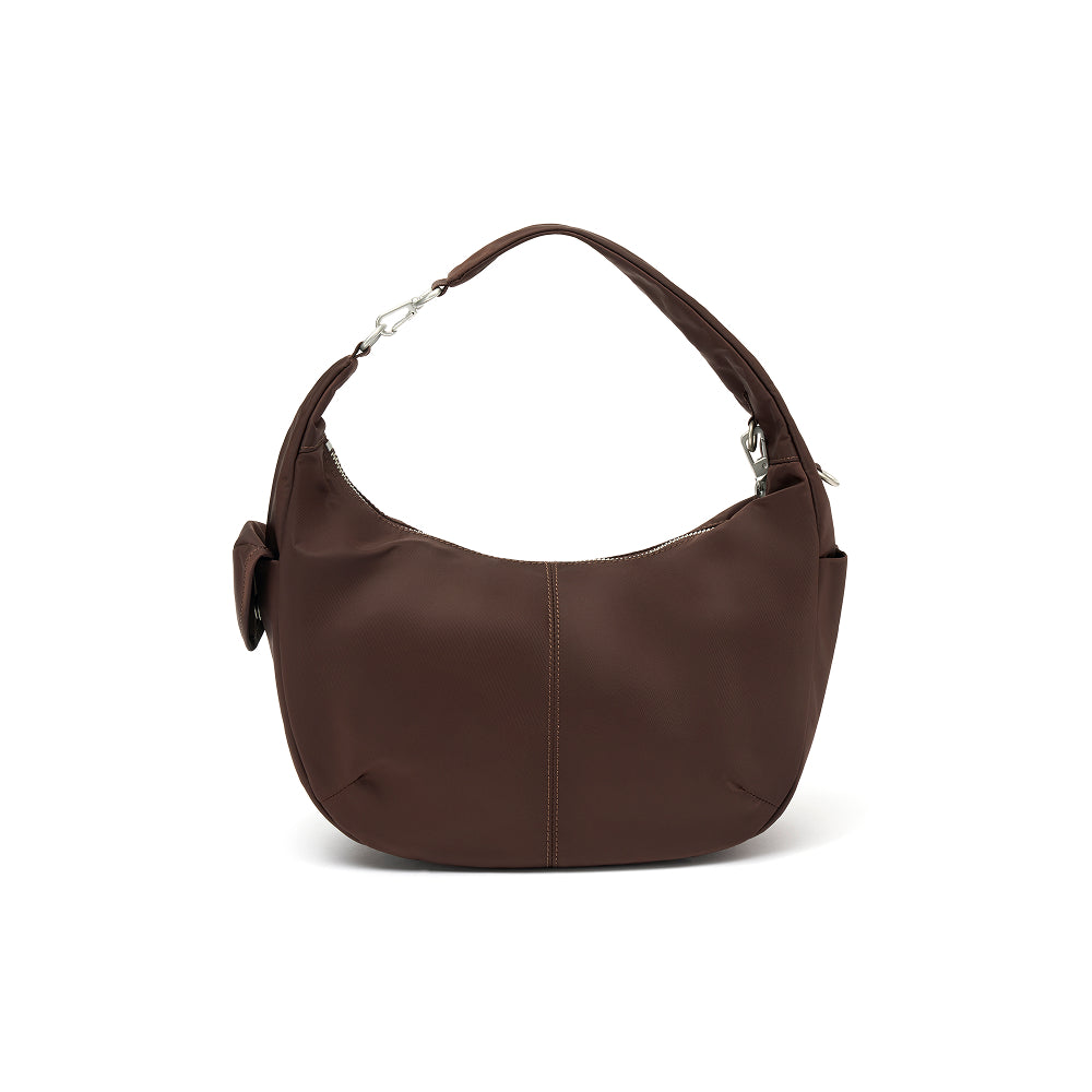 Safe Days Shoulder Bag