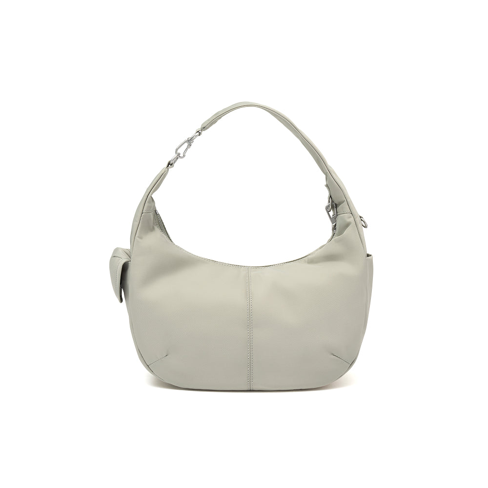 Safe Days Shoulder Bag