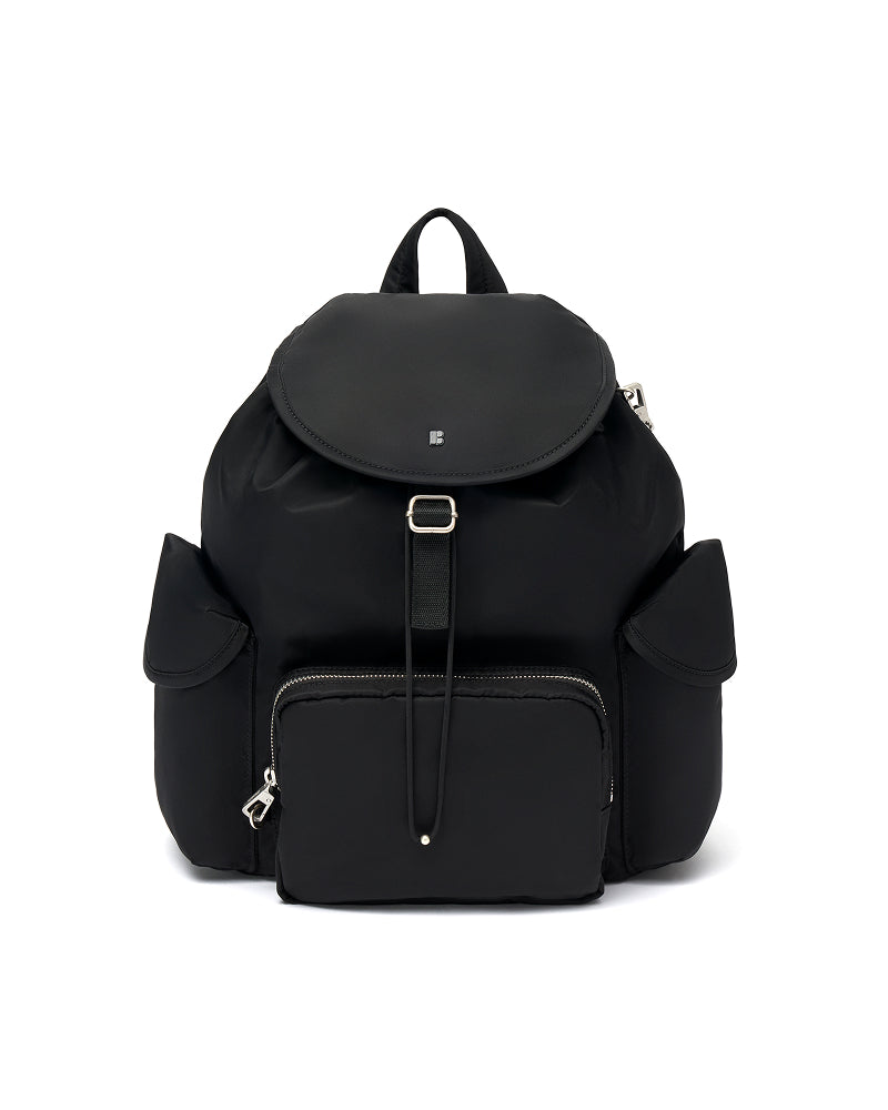 Safe Days Backpack