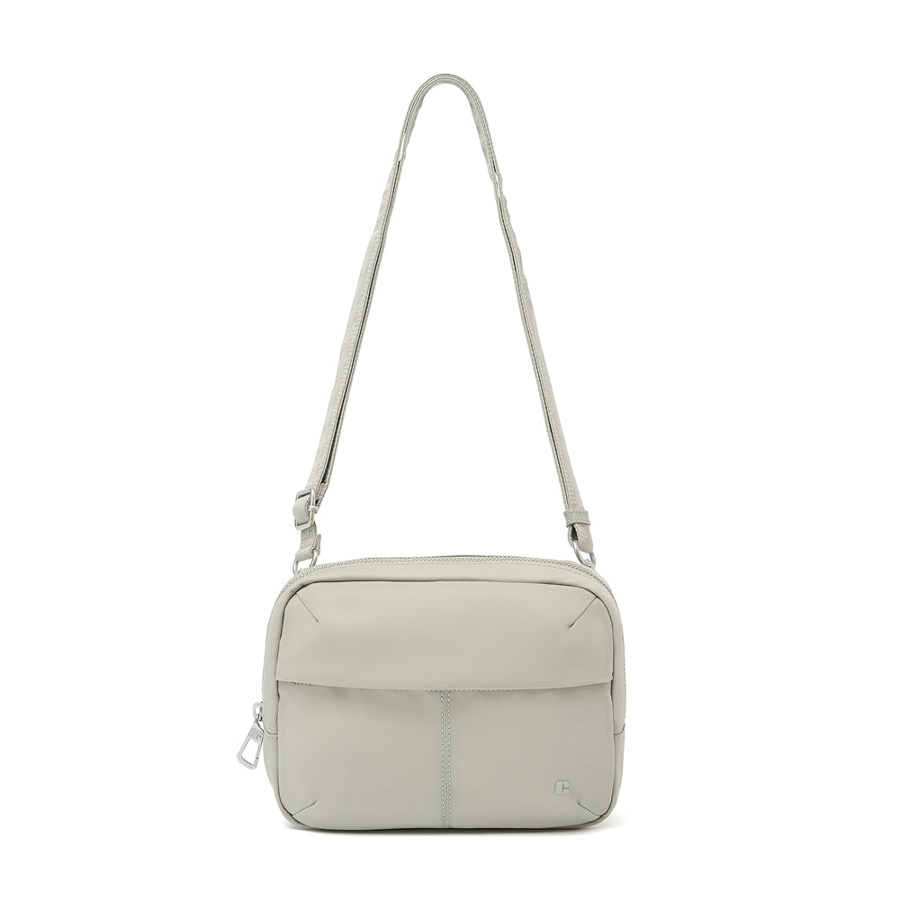 Safe Days Wallet Bag