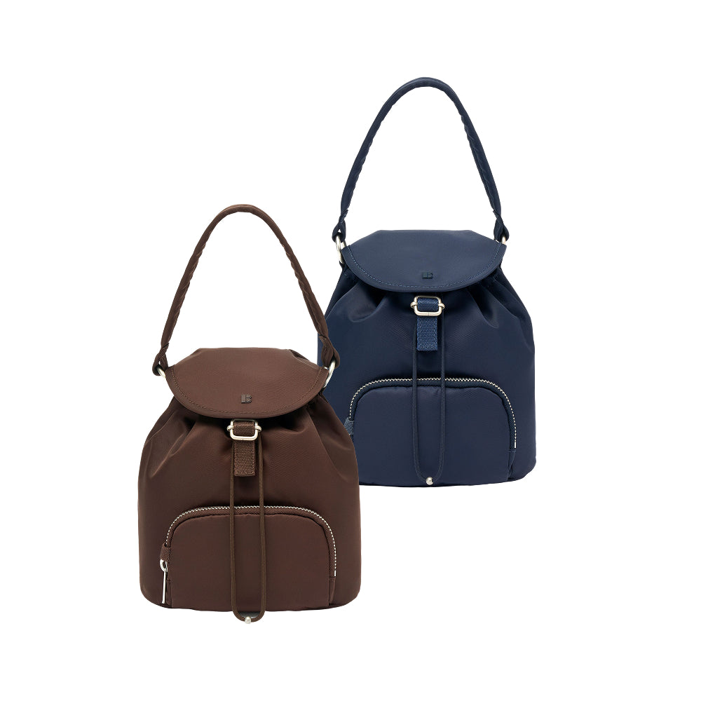 Safe Days Mini Bag