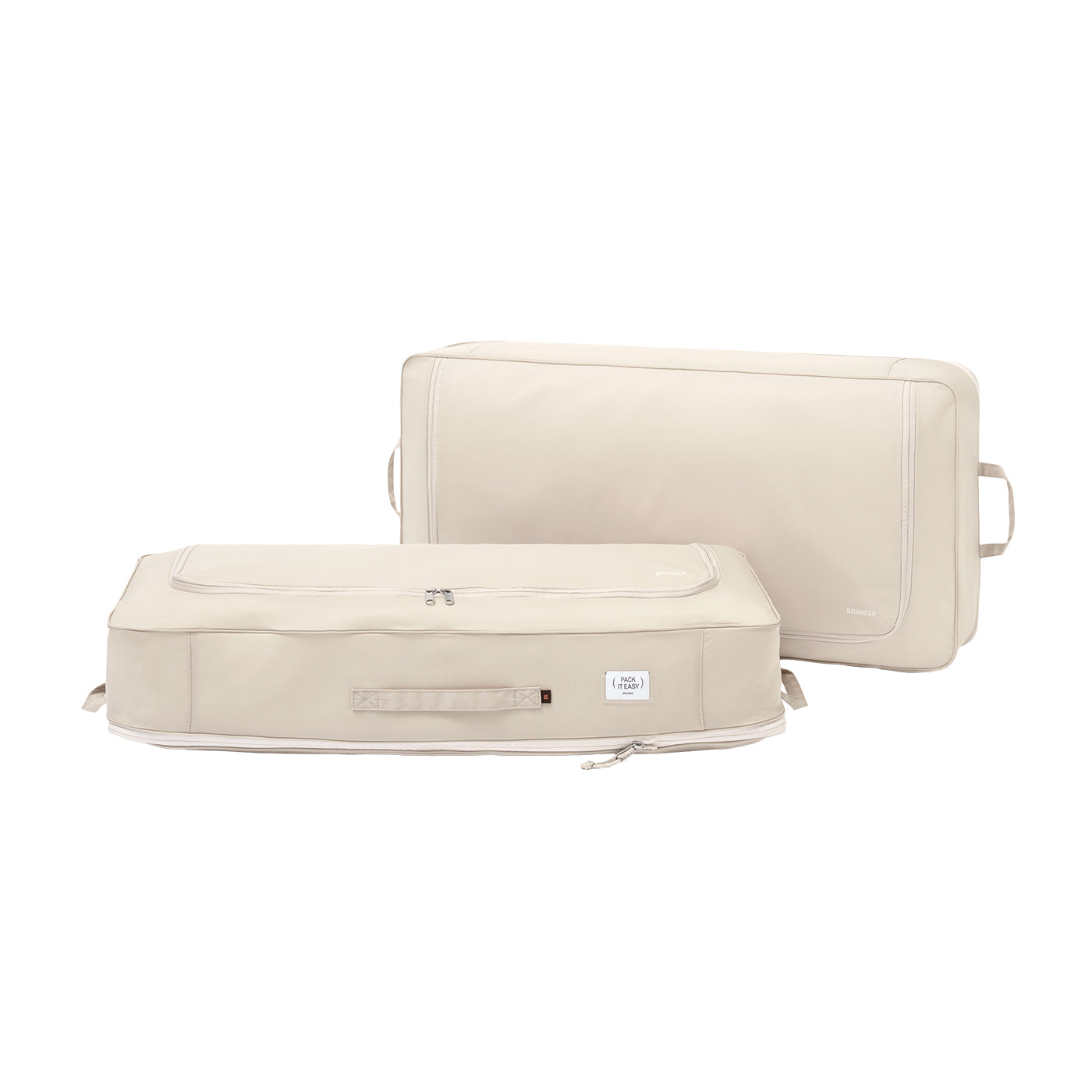 Comforter Compression Pouch Wide