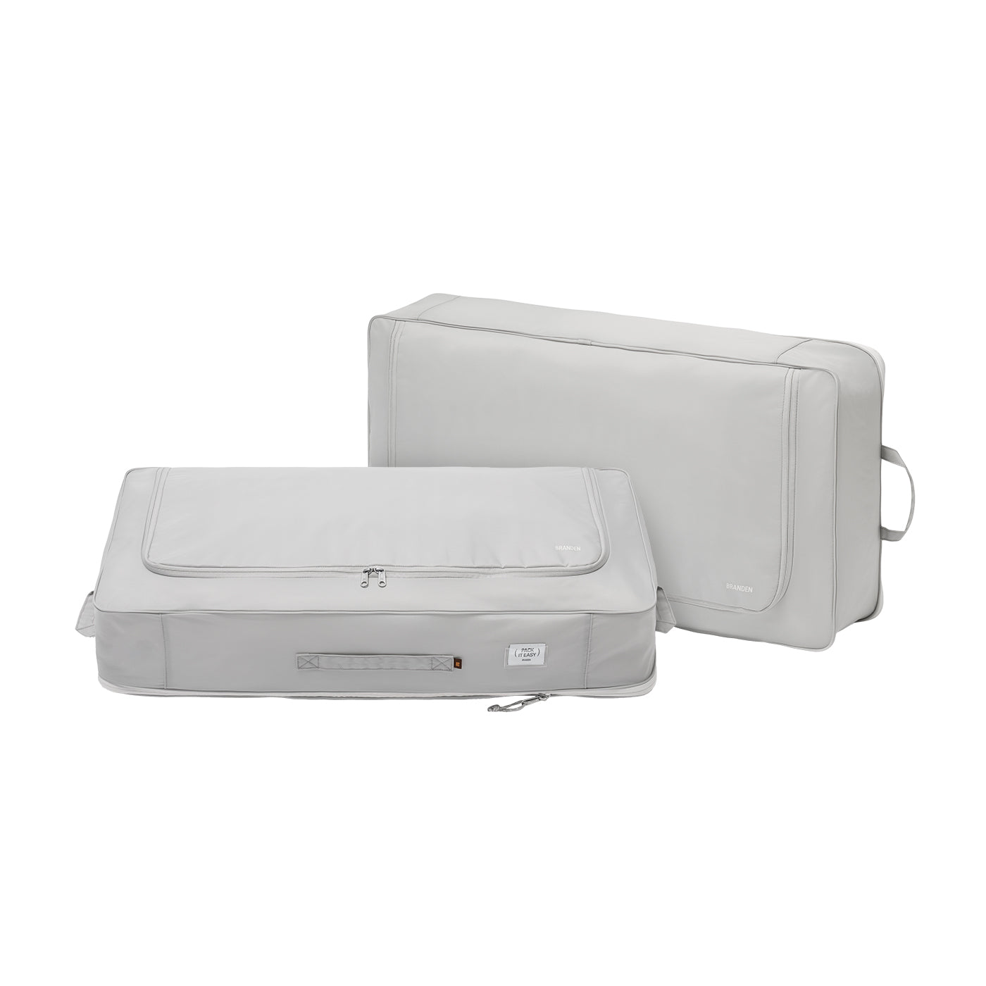 Comforter Compression Pouch Wide