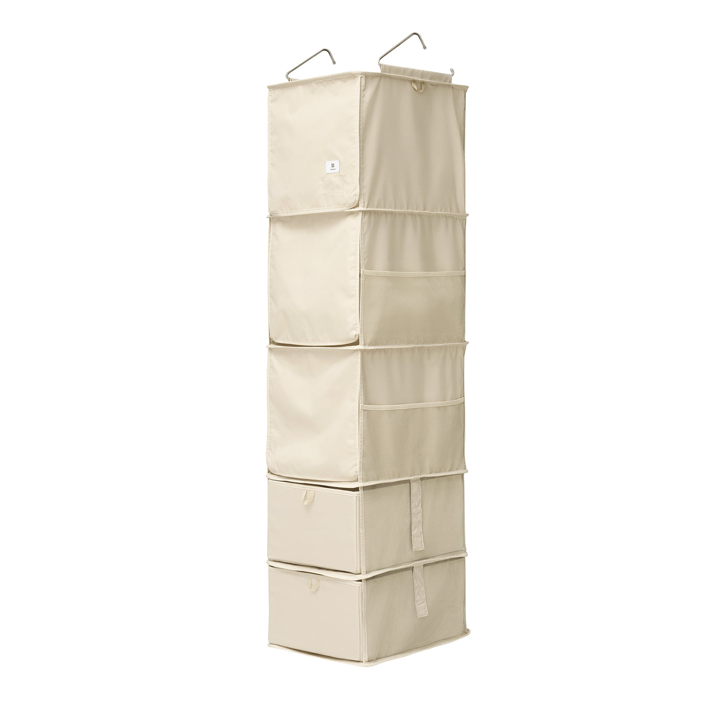 Multi Hanging Organizer