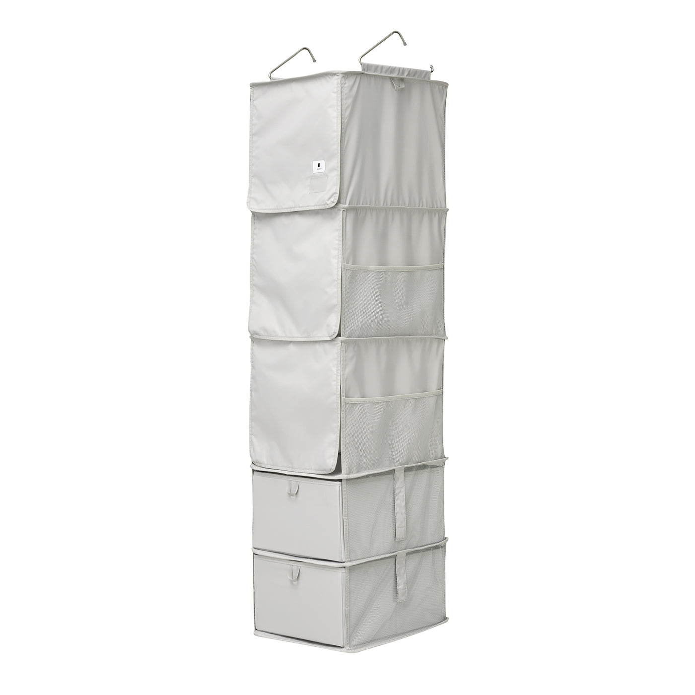 Multi Hanging Organizer