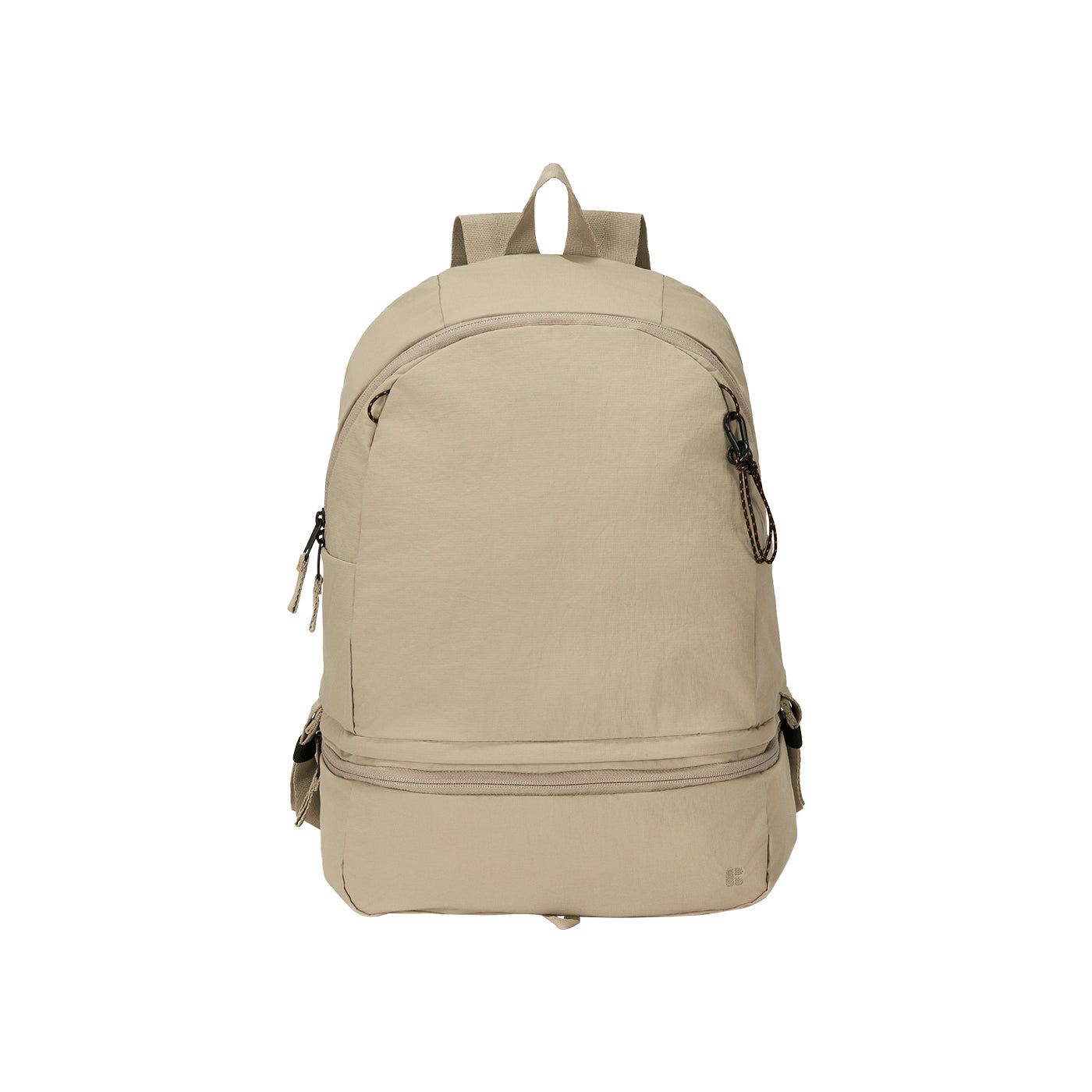 Multi Packable Backpack