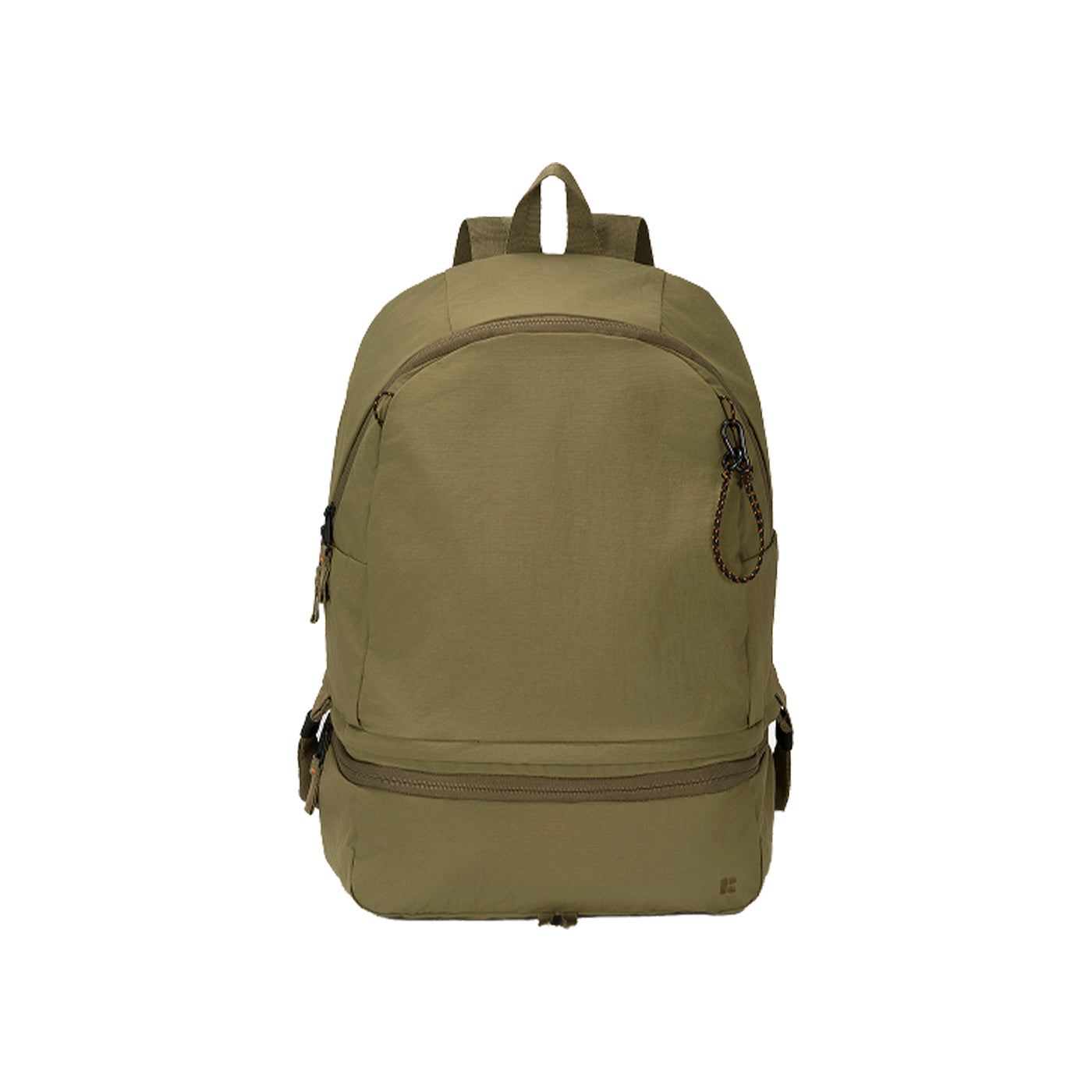 Multi Packable Backpack
