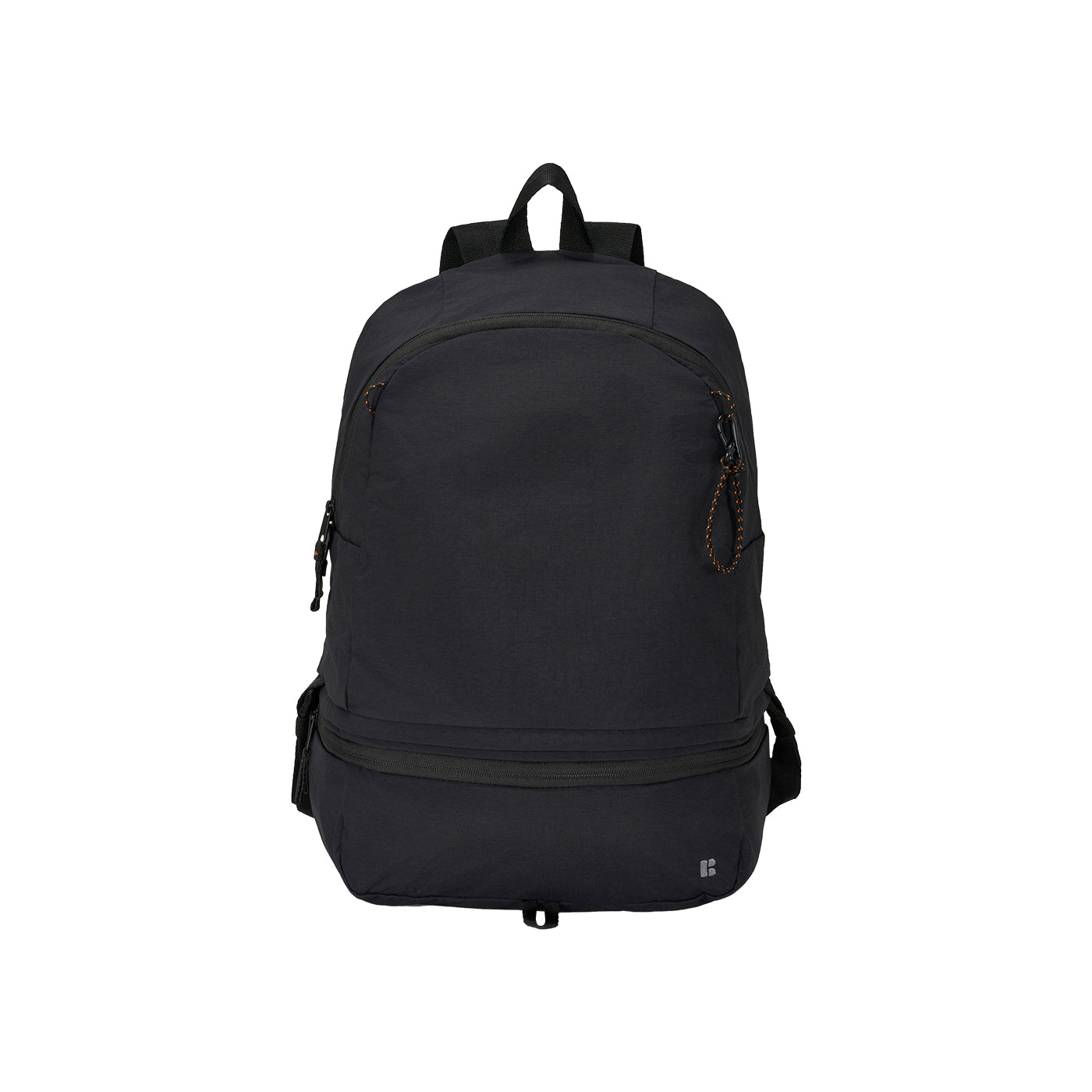 Multi Packable Backpack