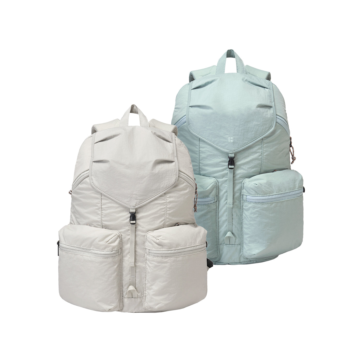 Safe Plus Backpack