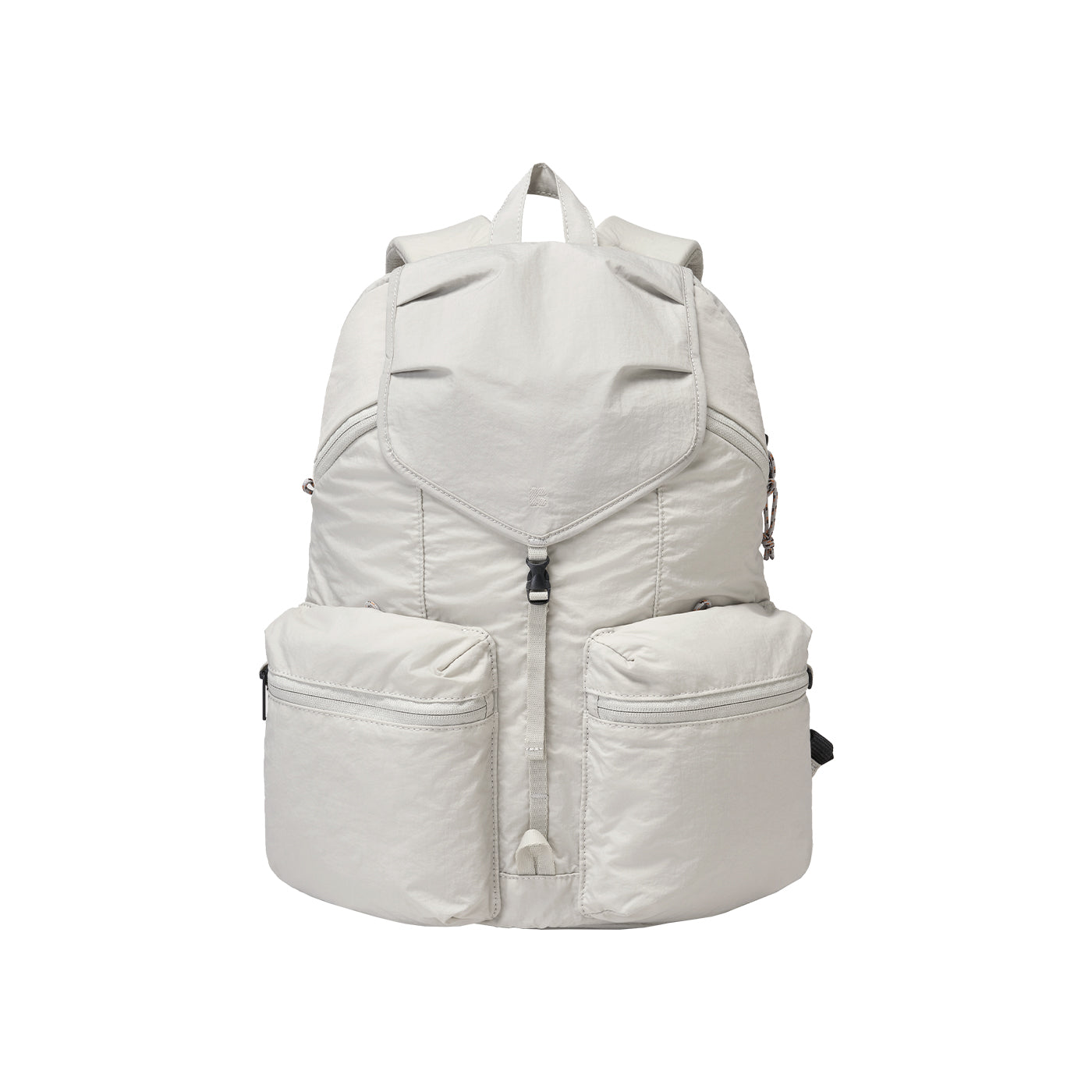 Safe Plus Backpack