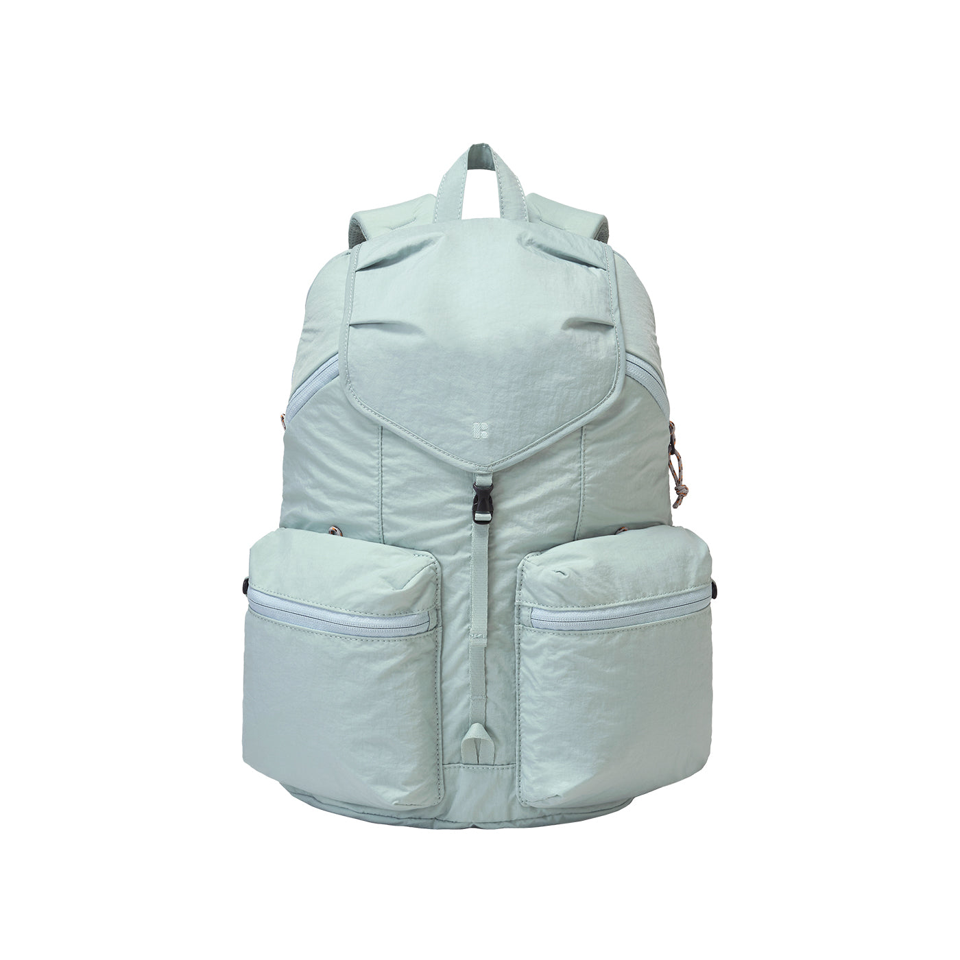 Safe Plus Backpack
