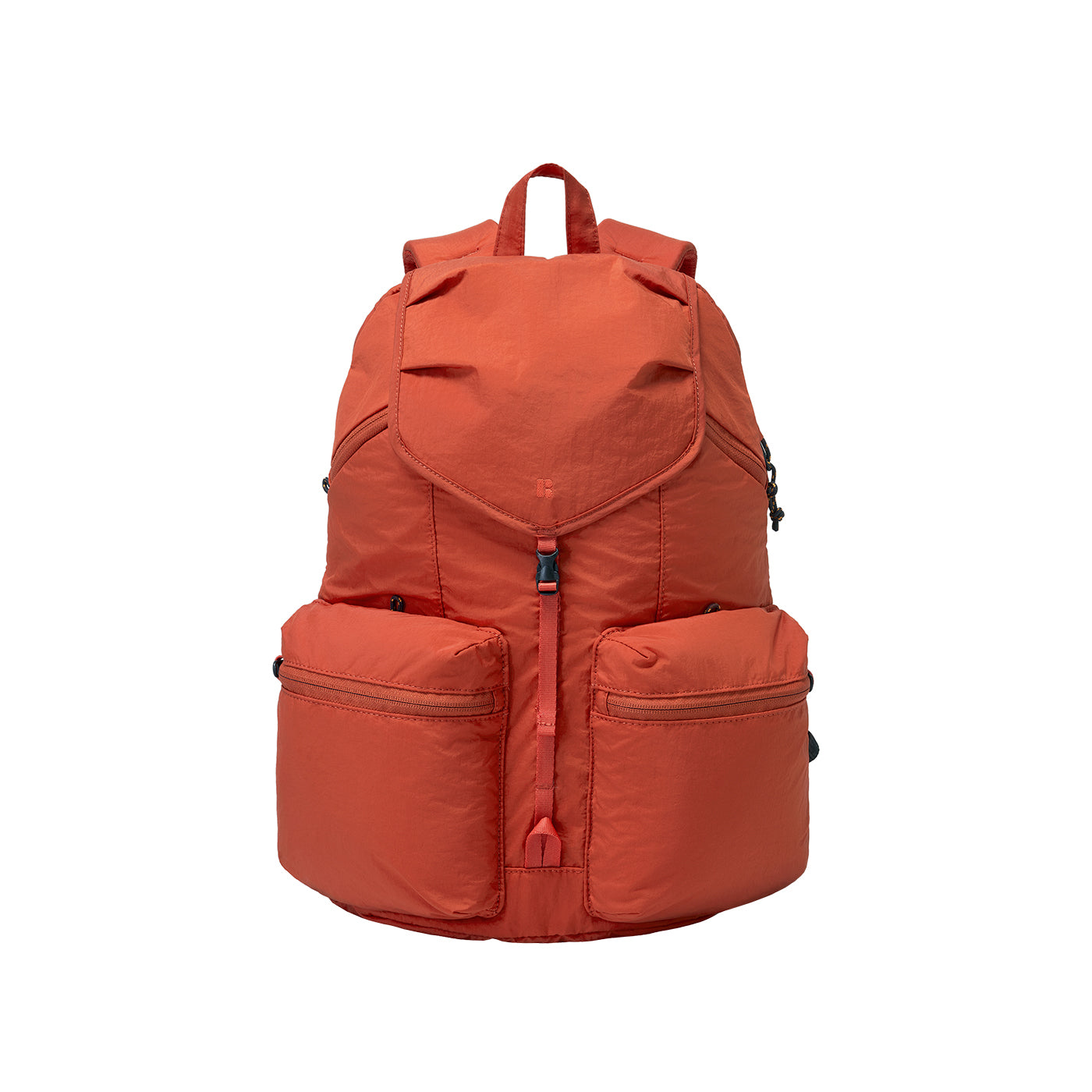 Safe Plus Backpack