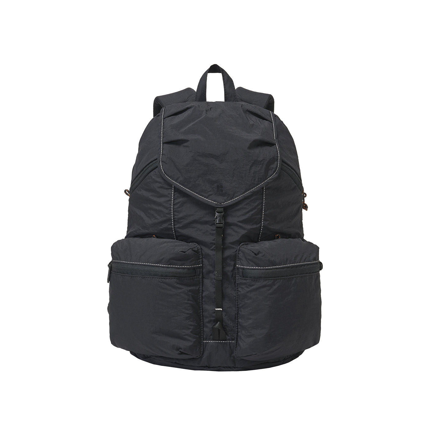 Safe Plus Backpack