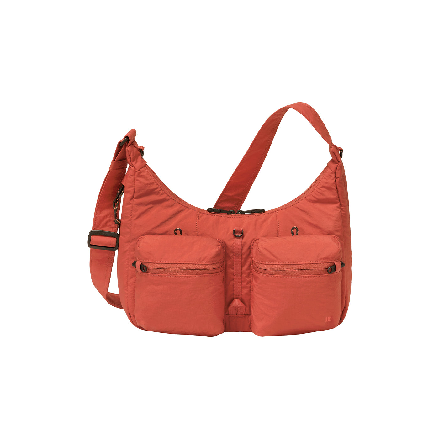 Safe Plus Cross Bag