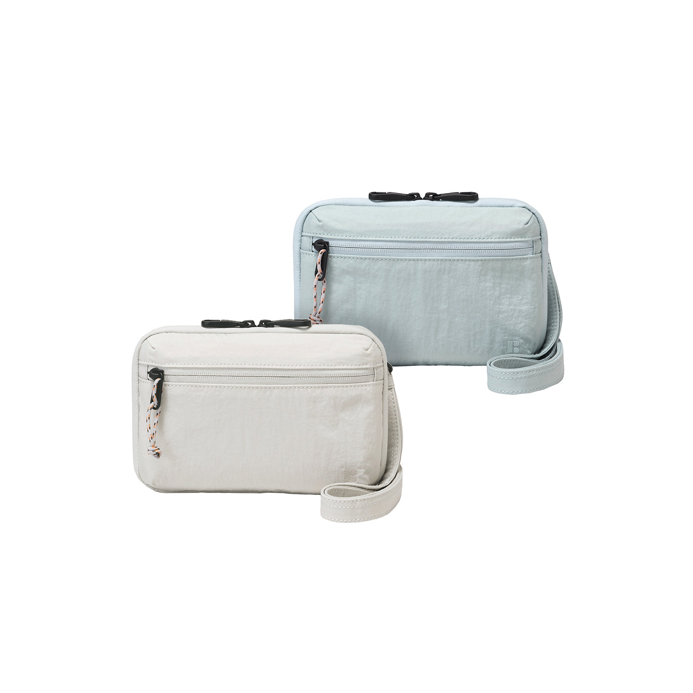 Safe Plus Wallet Bag