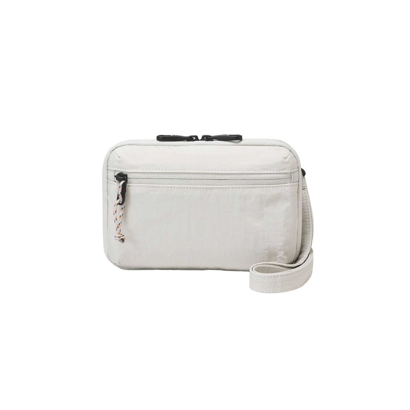 Safe Plus Wallet Bag