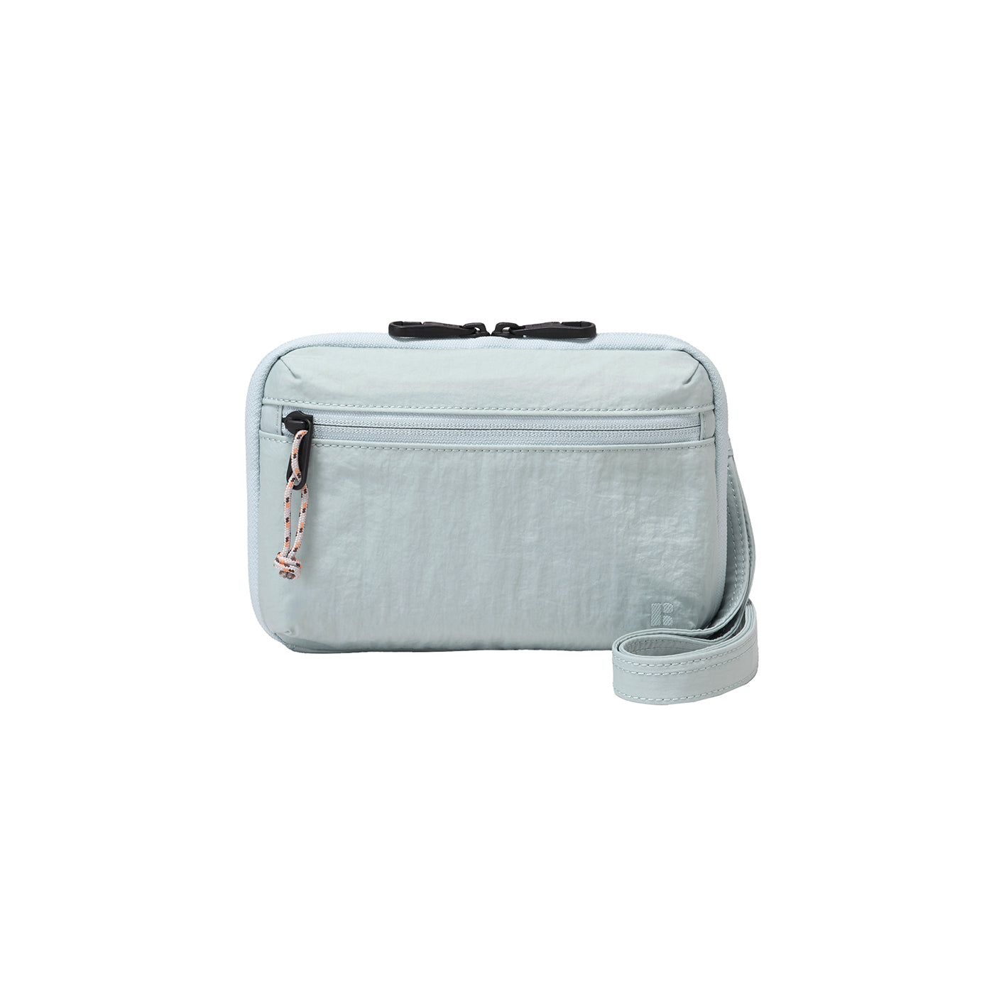 Safe Plus Wallet Bag