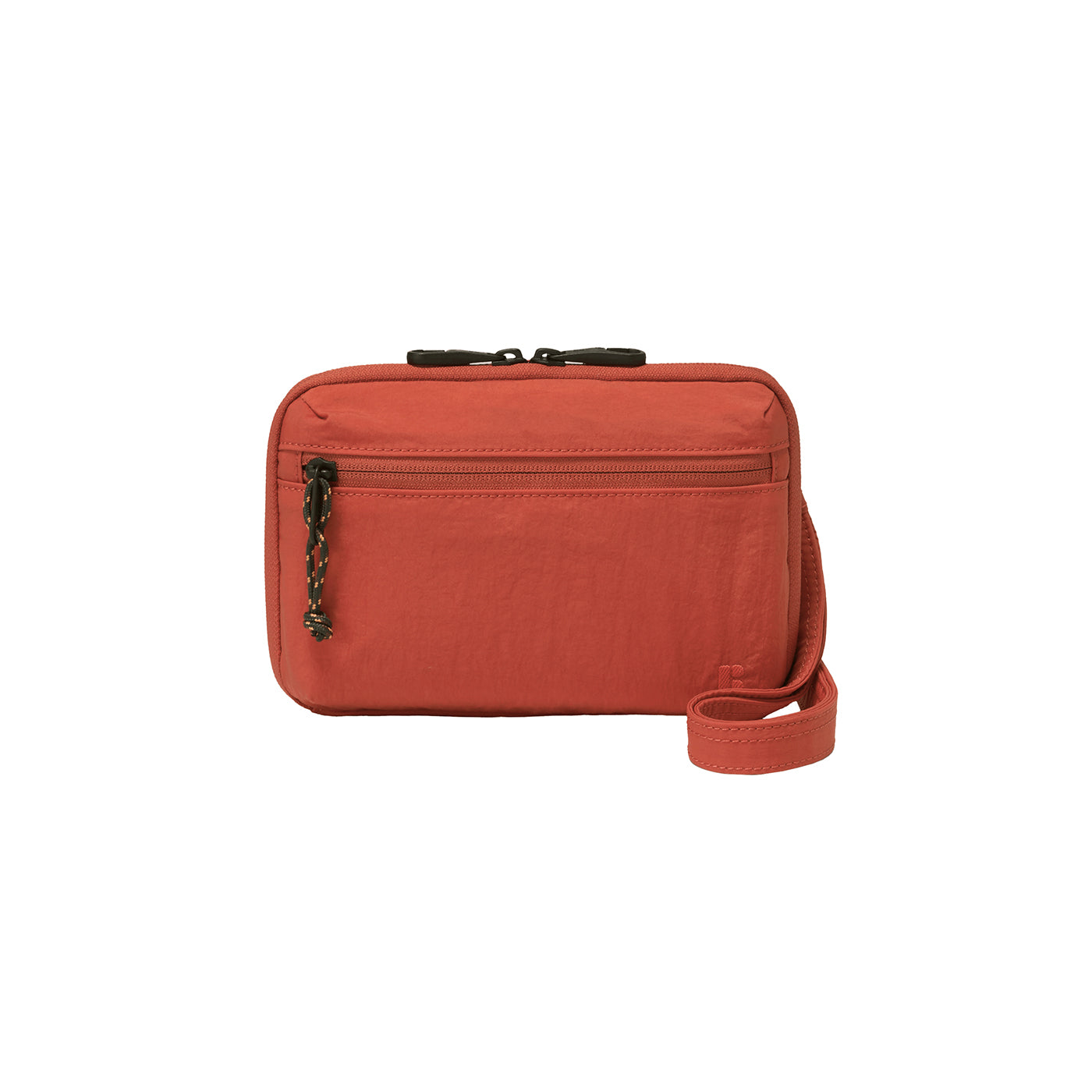 Safe Plus Wallet Bag