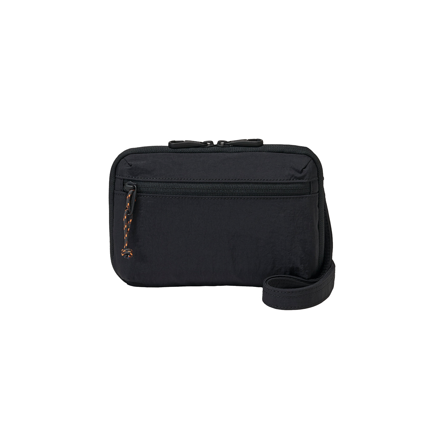 Safe Plus Wallet Bag