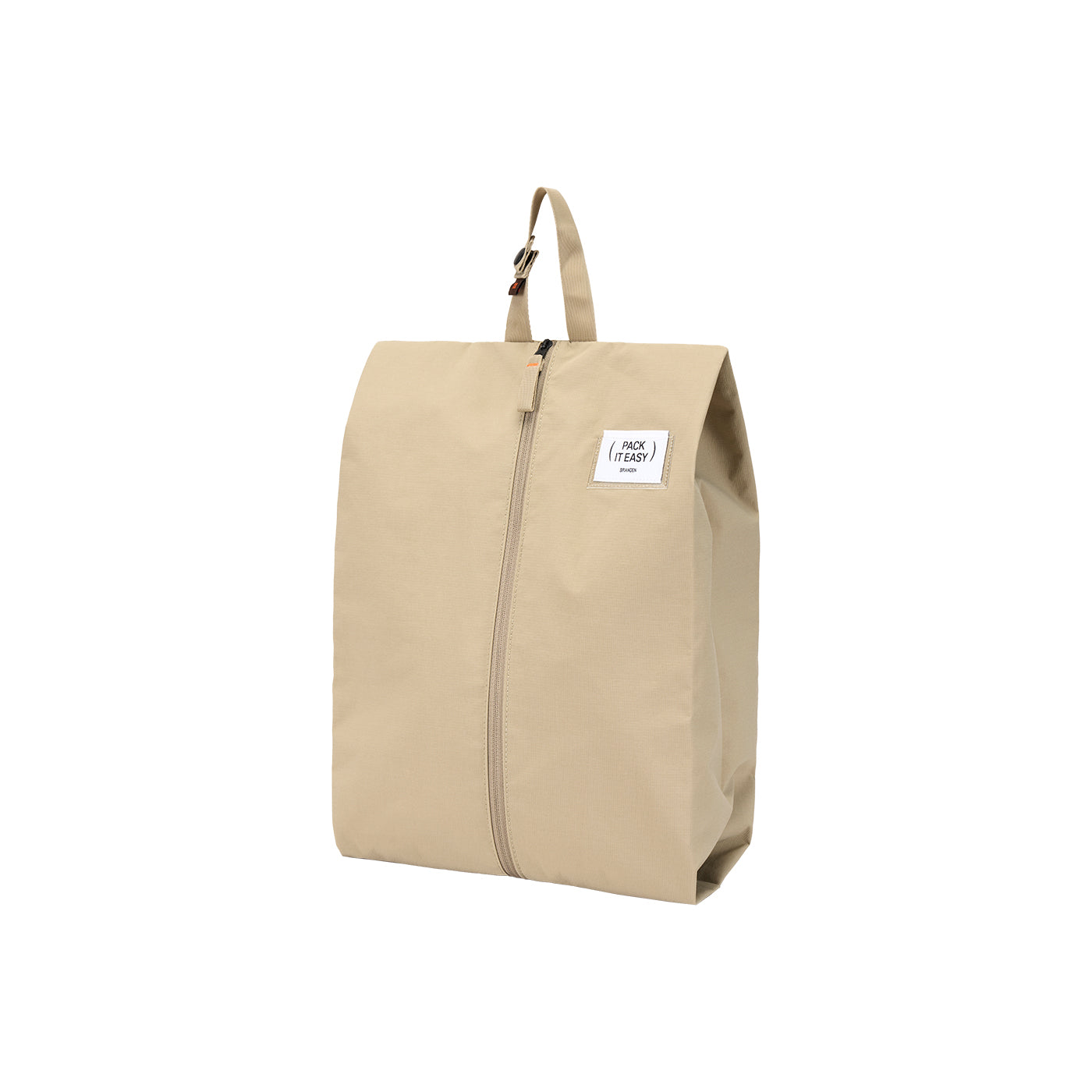 Shoes Pouch Light