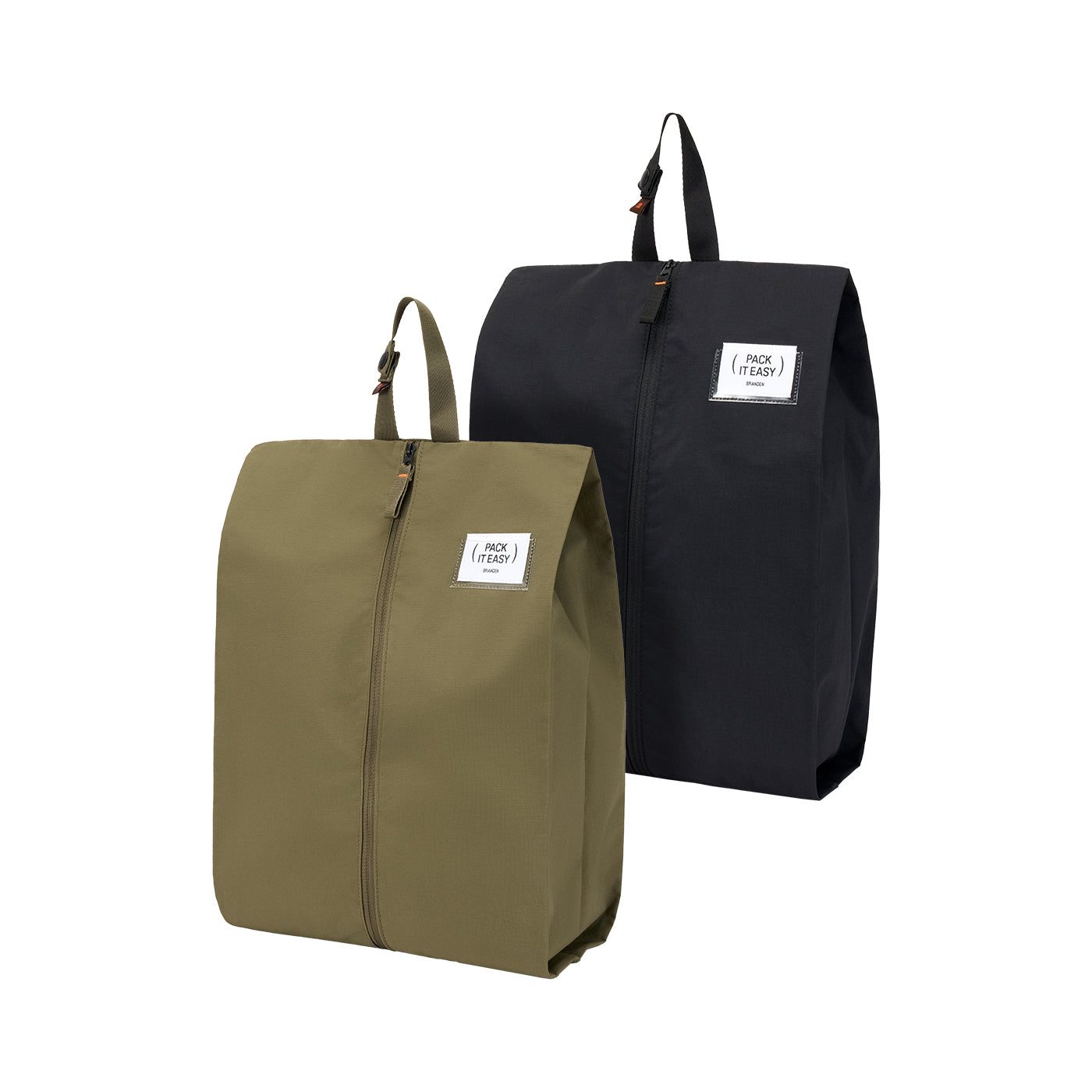 Shoes Pouch Light