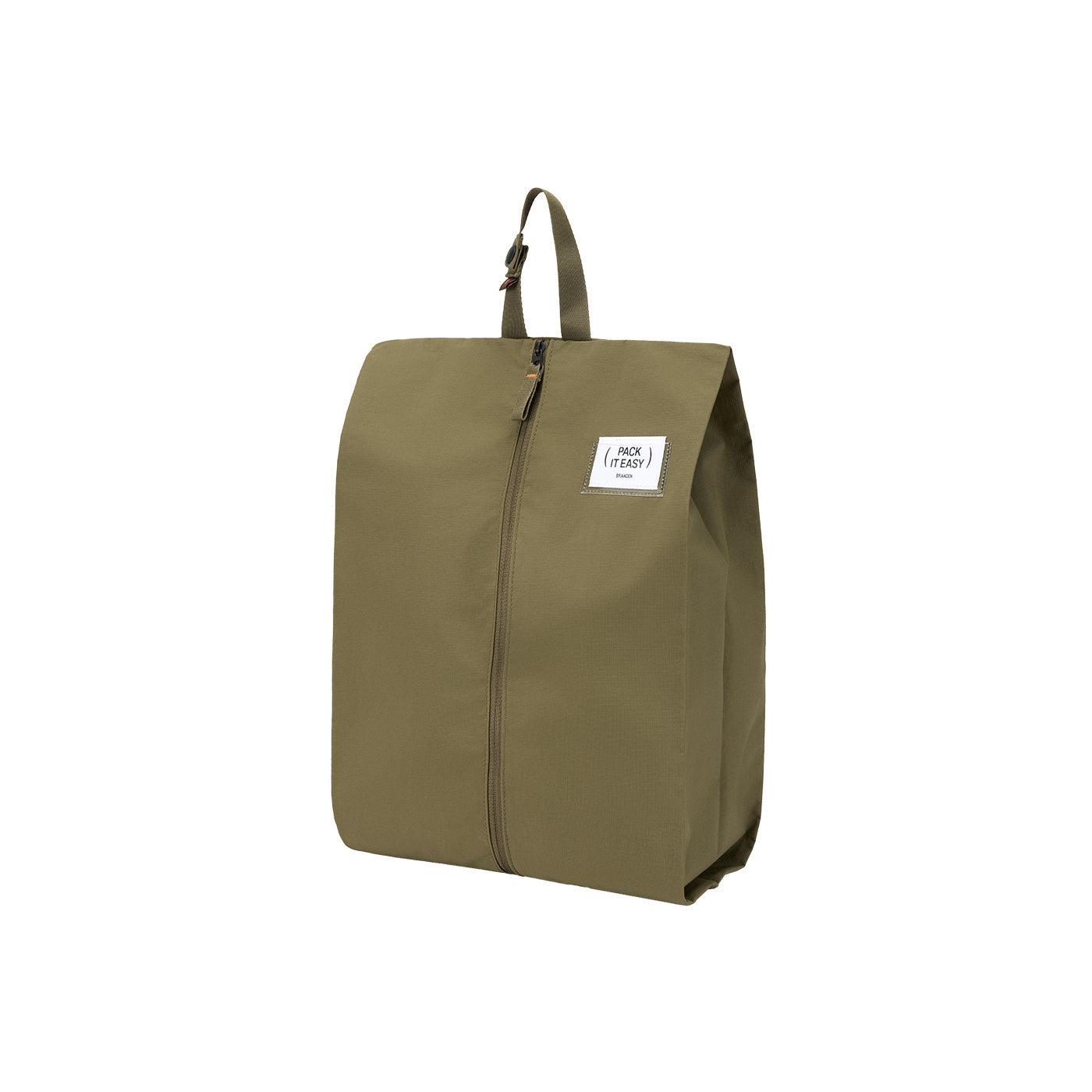 Shoes Pouch Light